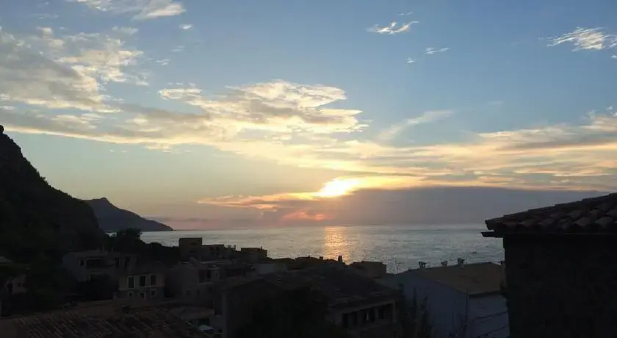 Chalet en Valldemossa