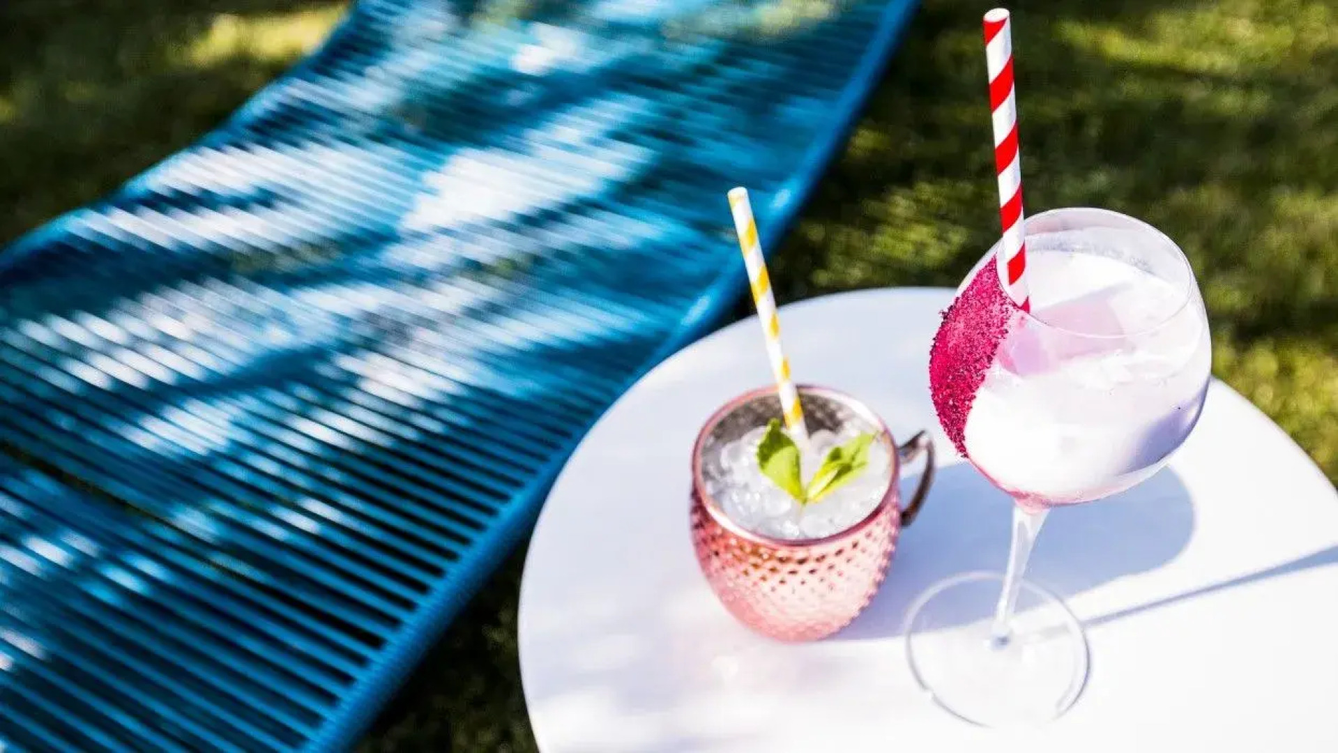 Hôtel La Plage, La Grande-Motte