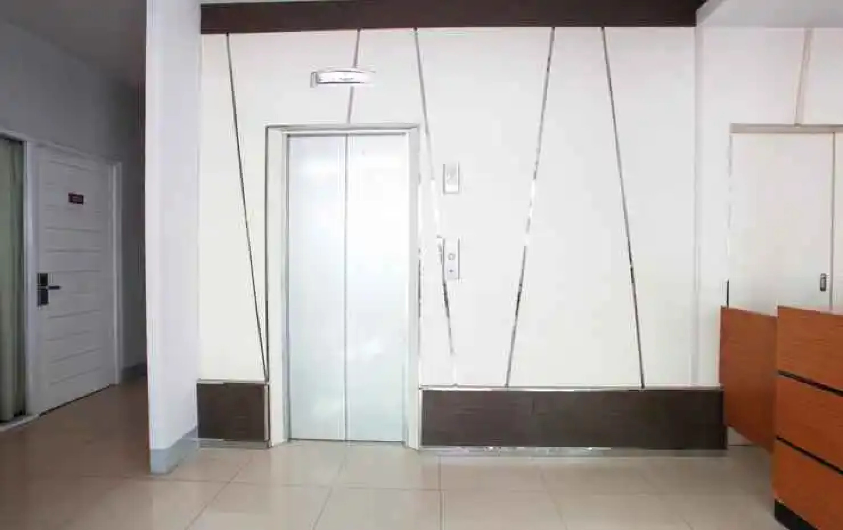 Apita Express Cirebon