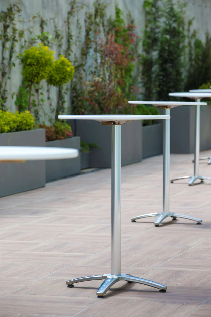 Park Inn By Radisson Istanbul Ataturk Airport