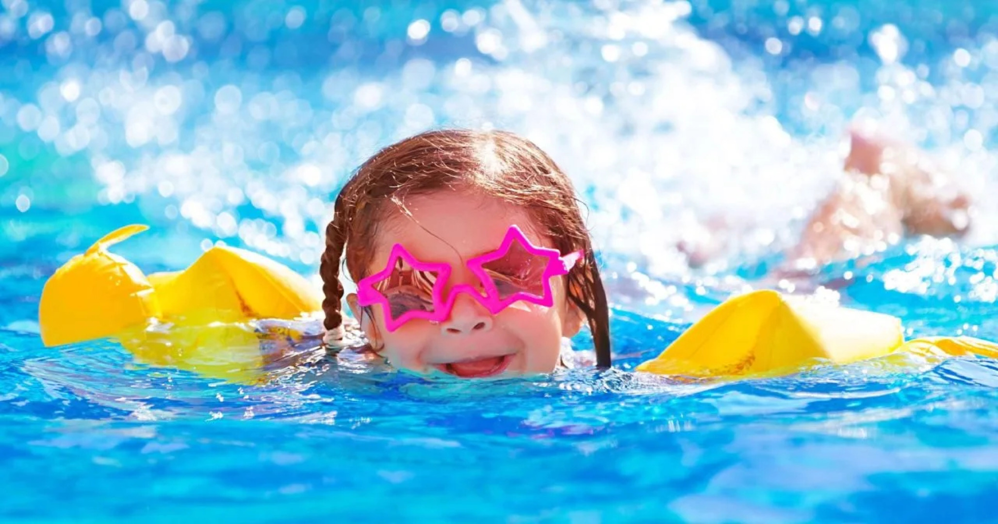 Days Inn by Wyndham Atmore