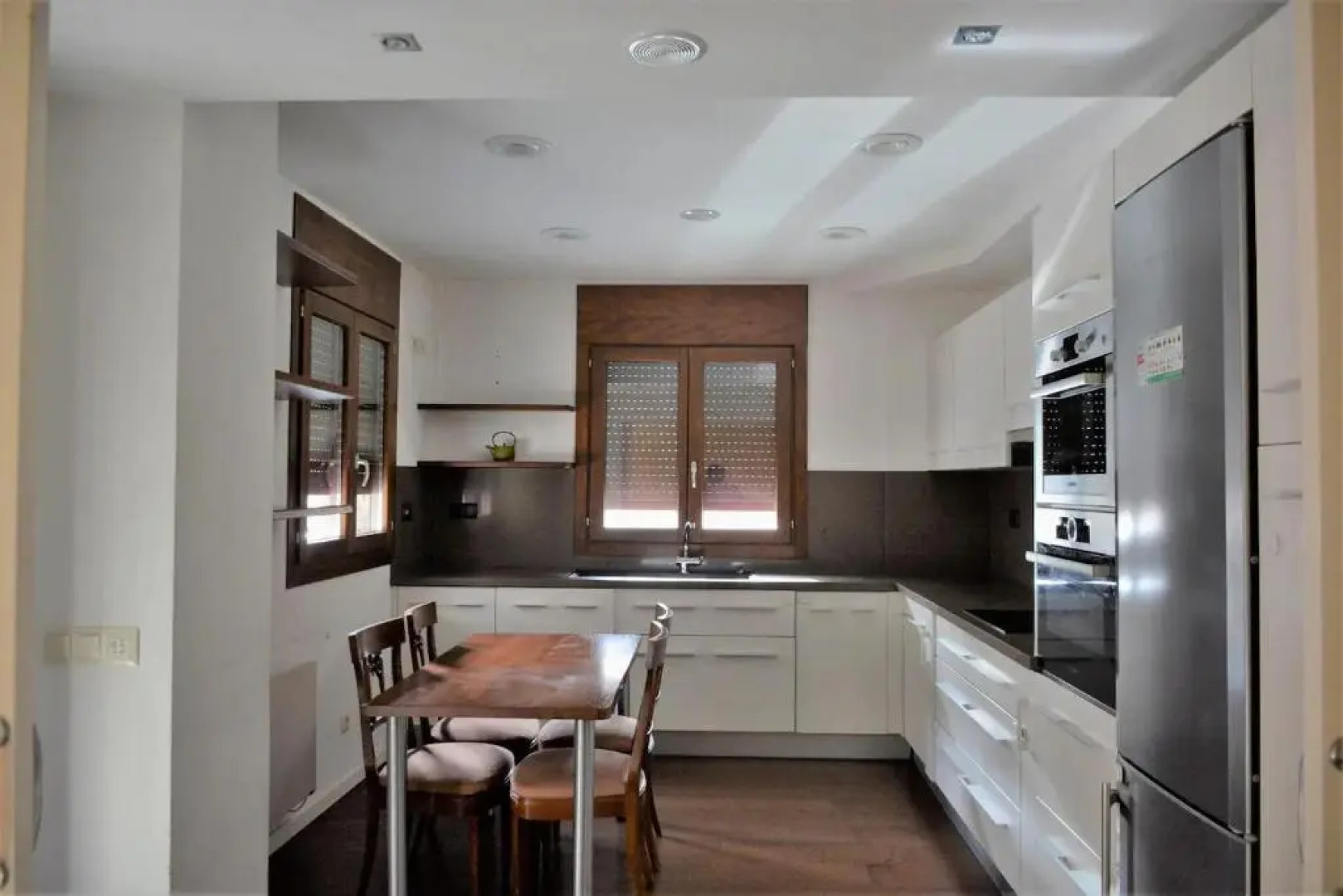 Centric Apartments Pyrenees