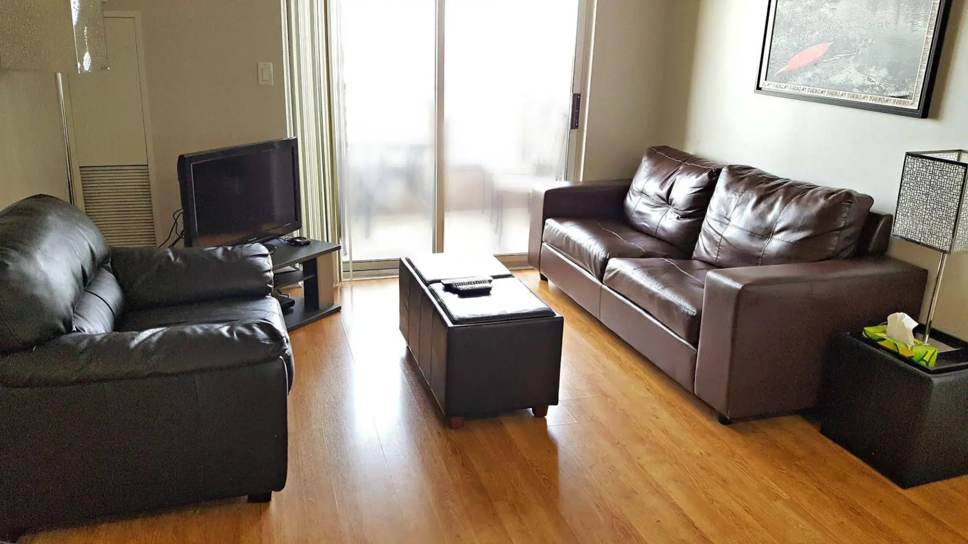 Pelicanstay in Burnaby