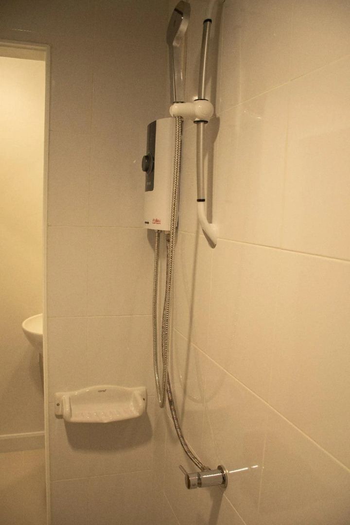 Lazy Sandals Koh Samed