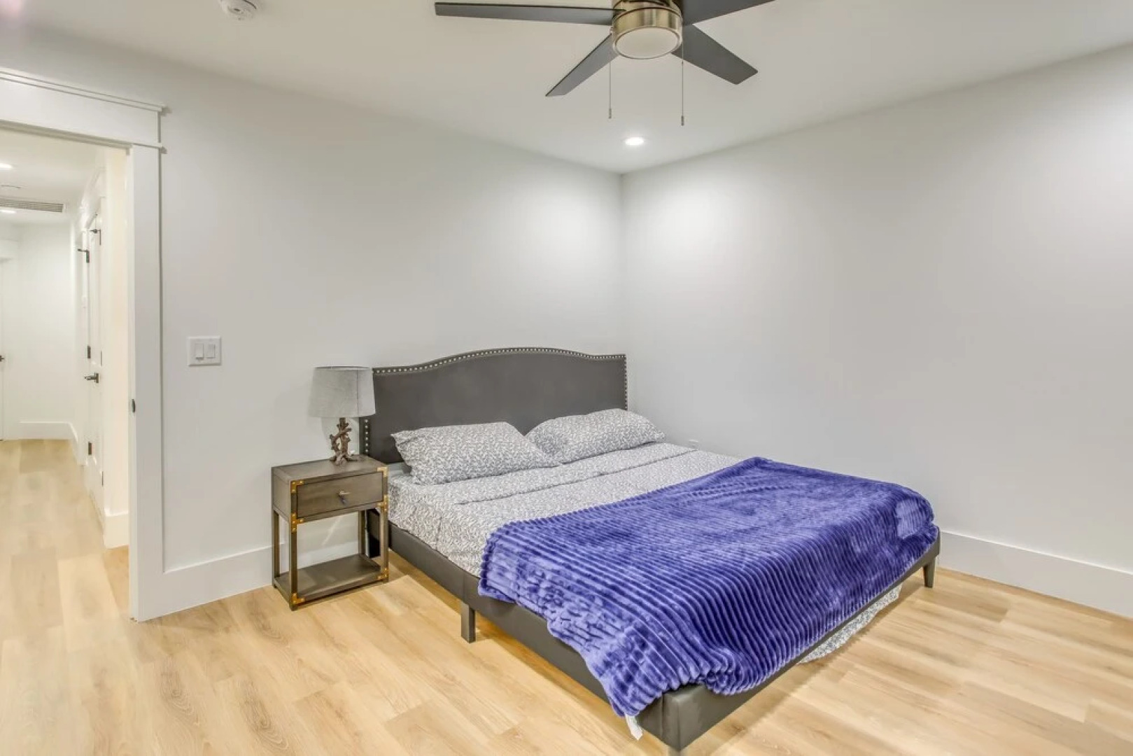 Murrells Inlet Vacation Rental: Near Marsh Walk!