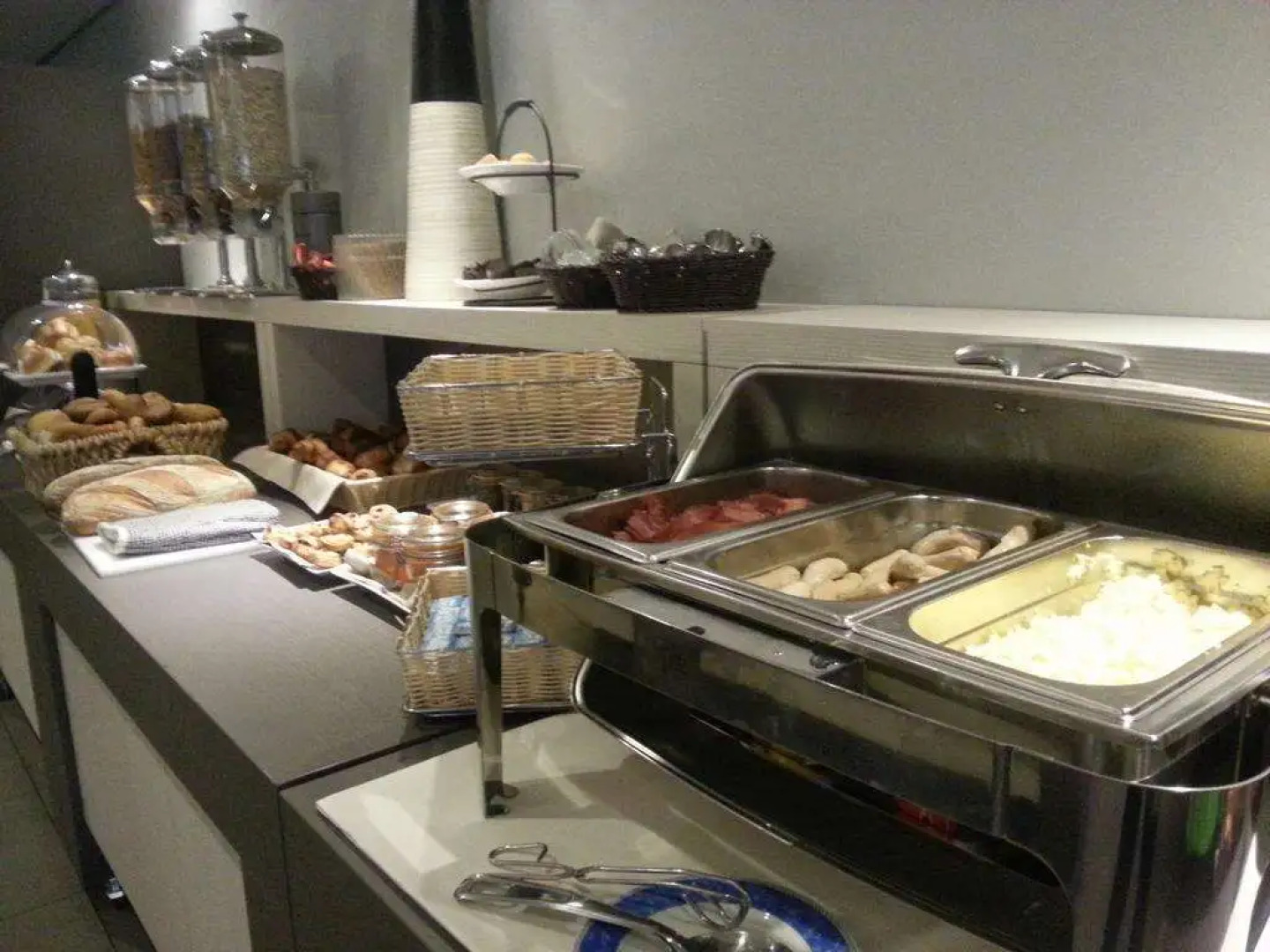 Fletcher Hotel - Restaurant Teugel Uden - Veghel