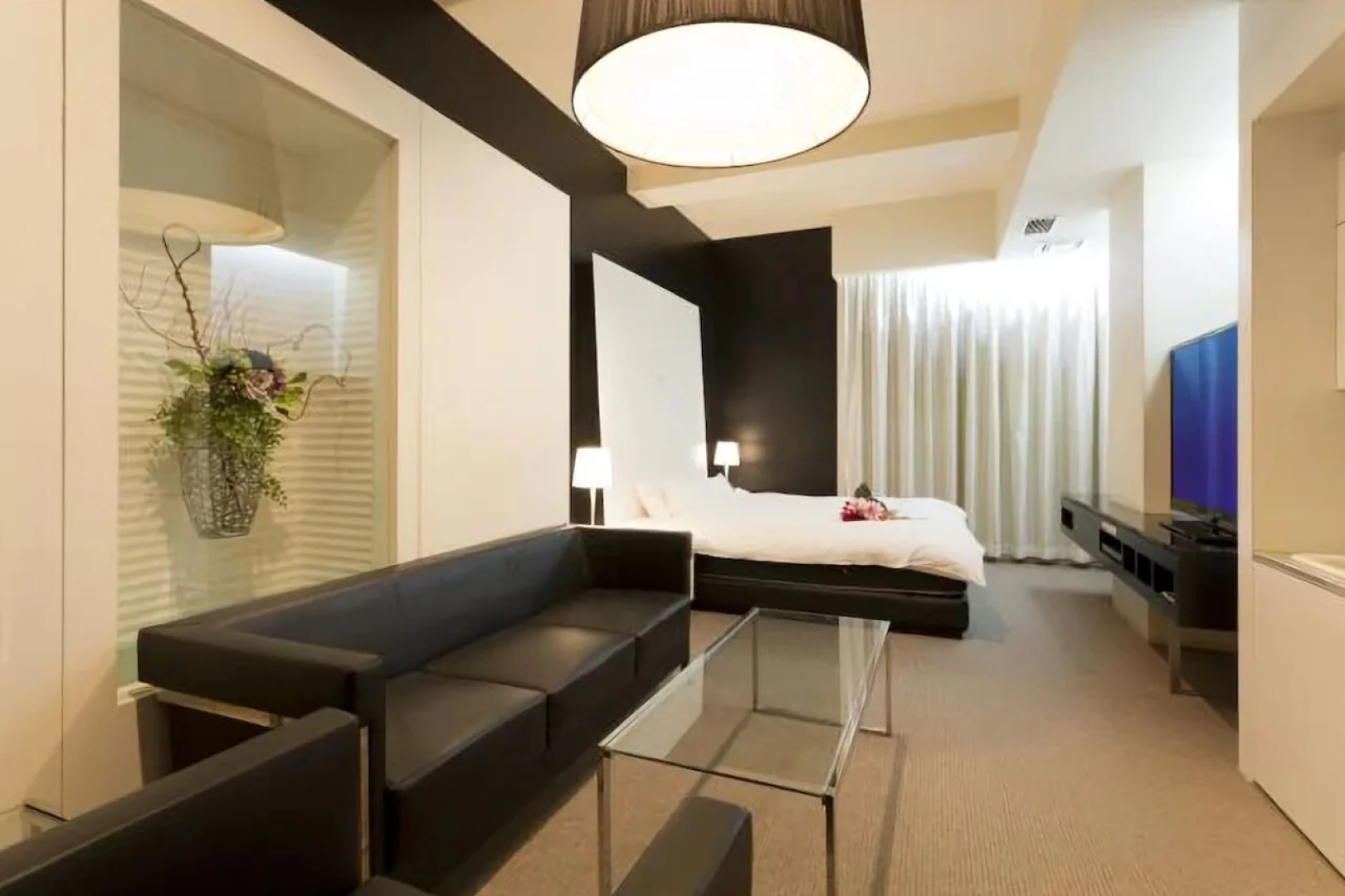 Hotel Shasha Toyonaka - Adult Only