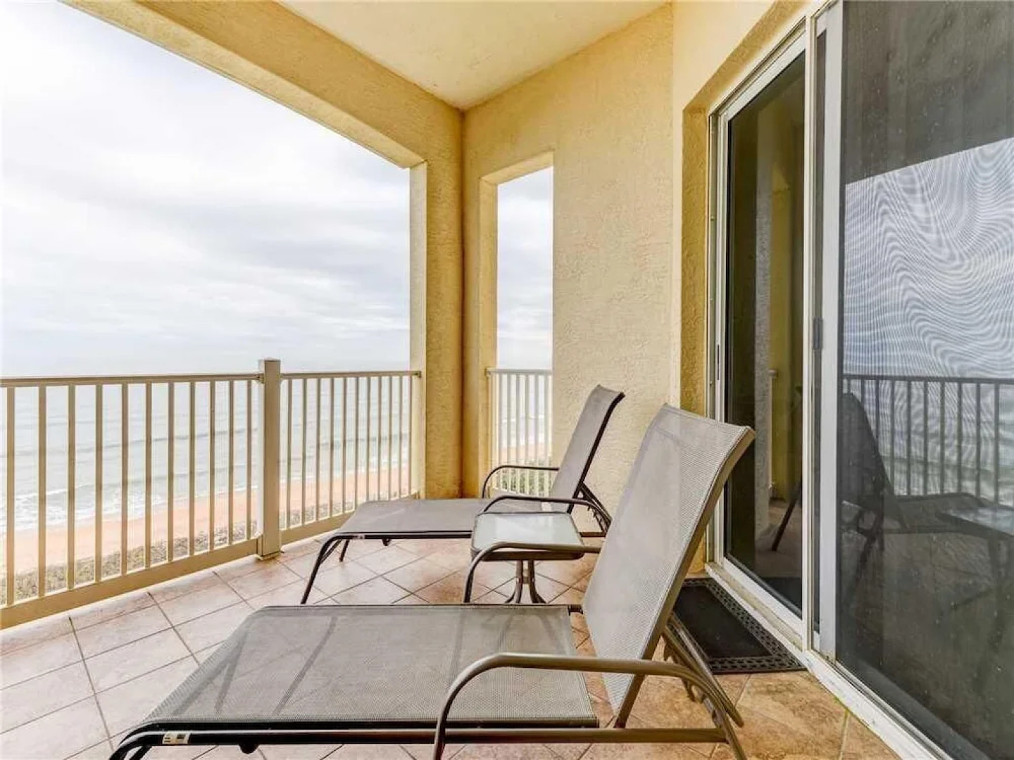 762 Cinnamon Beach - Three Bedroom Condo