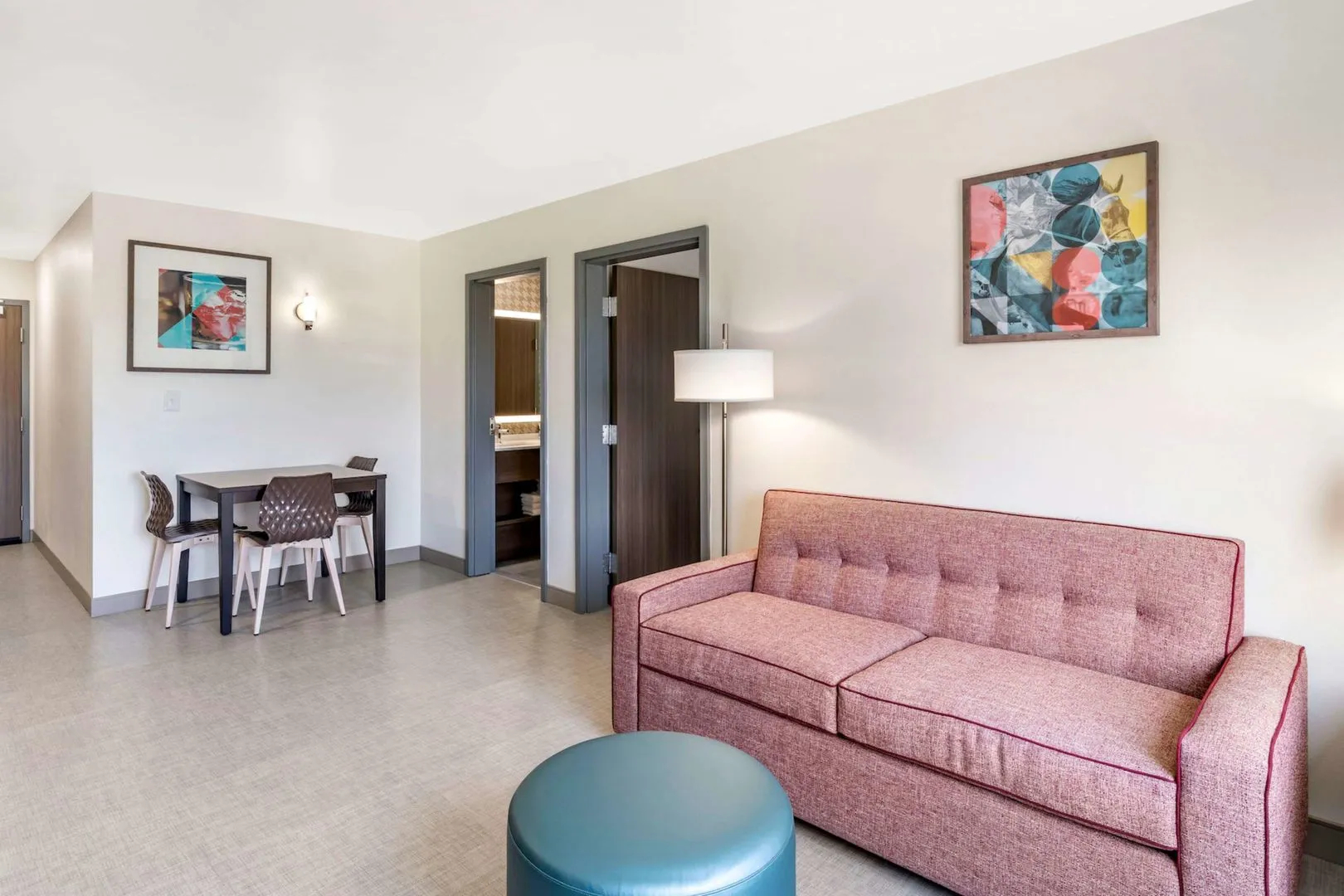 Home2 Suites Lexington Keeneland Airport, KY