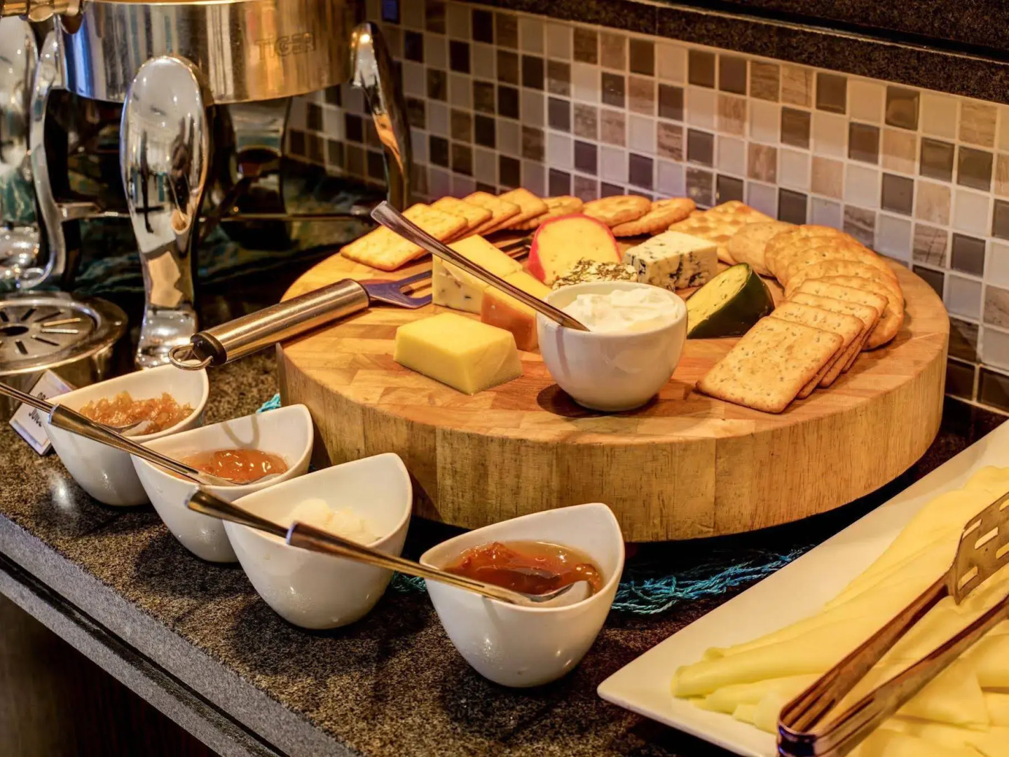 Town Lodge Polokwane