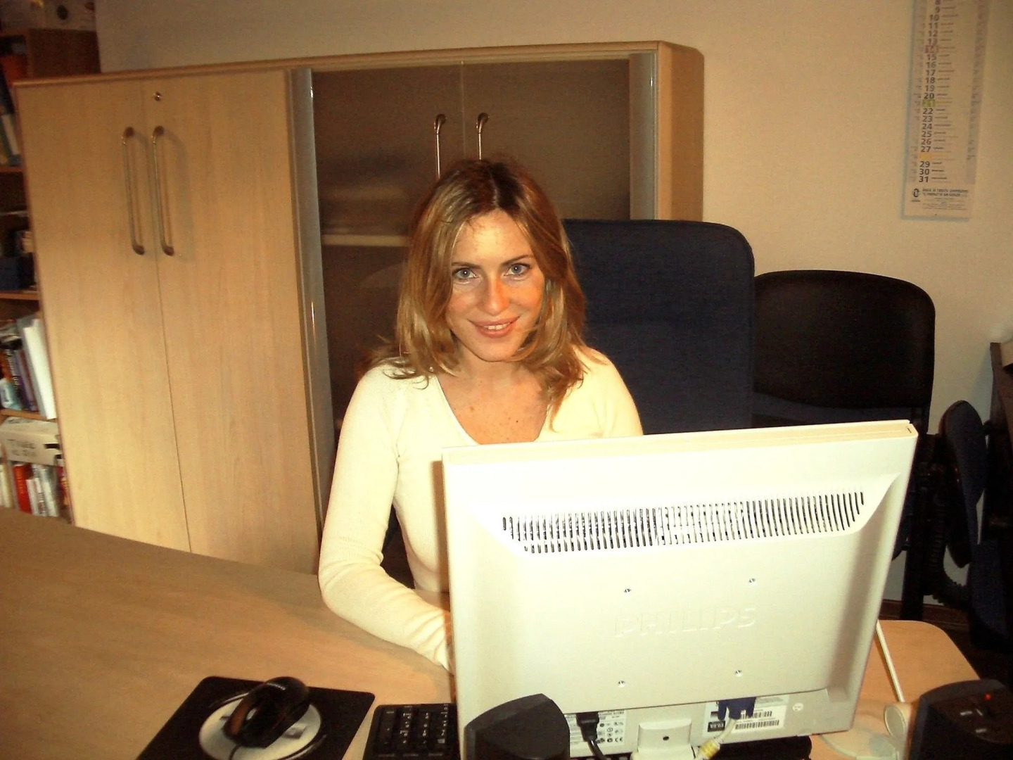 Casa Giuditta Appartamenti