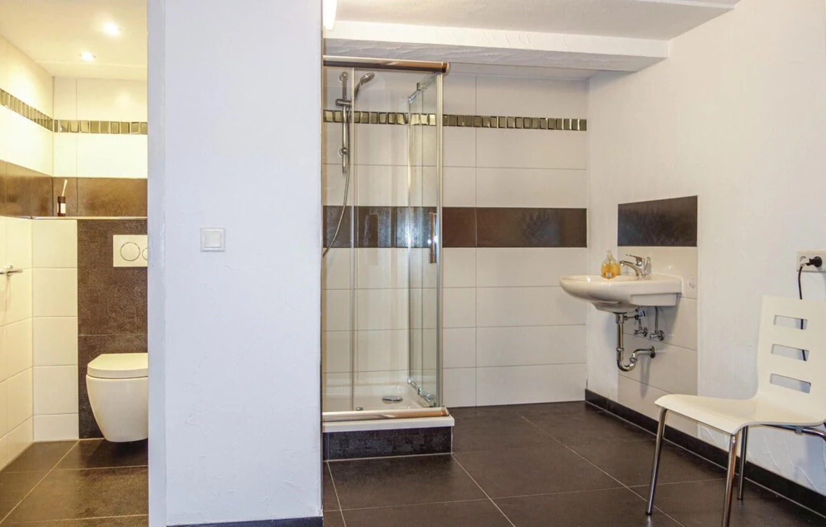 Amazing Home in Medebach With Sauna, Wifi and 4 Bedrooms