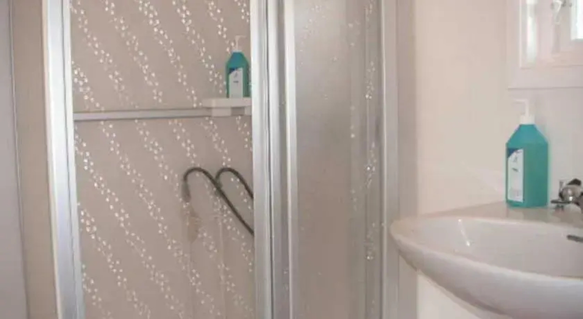 Röra Röd på Orust