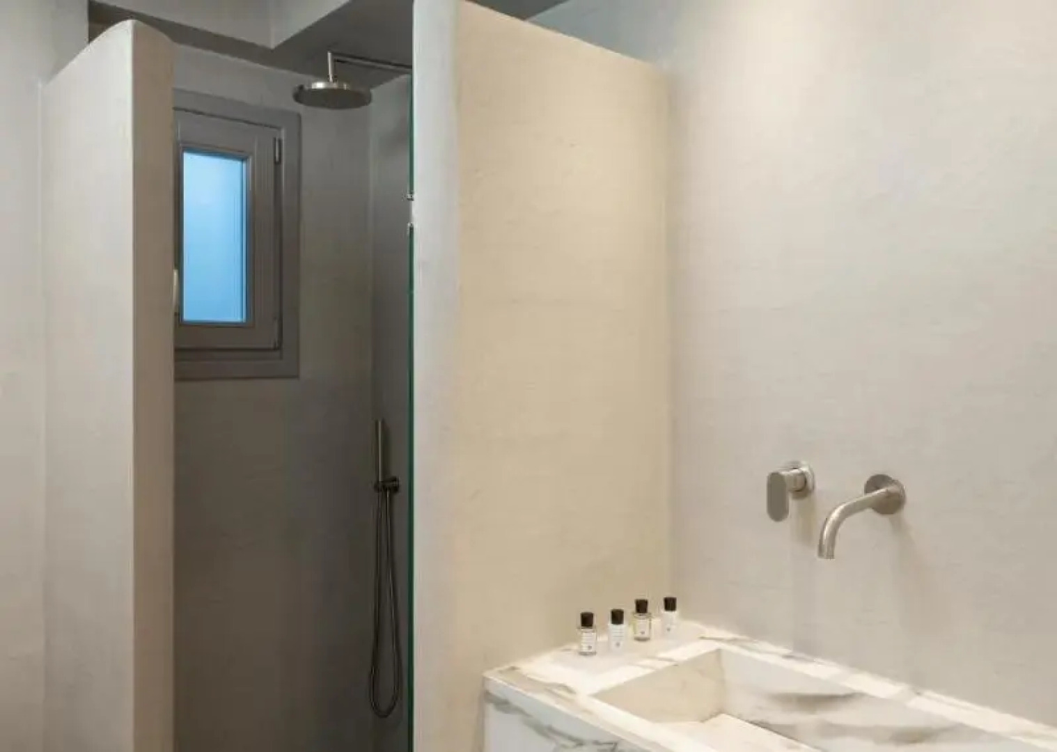 La Ponta Villas&suites