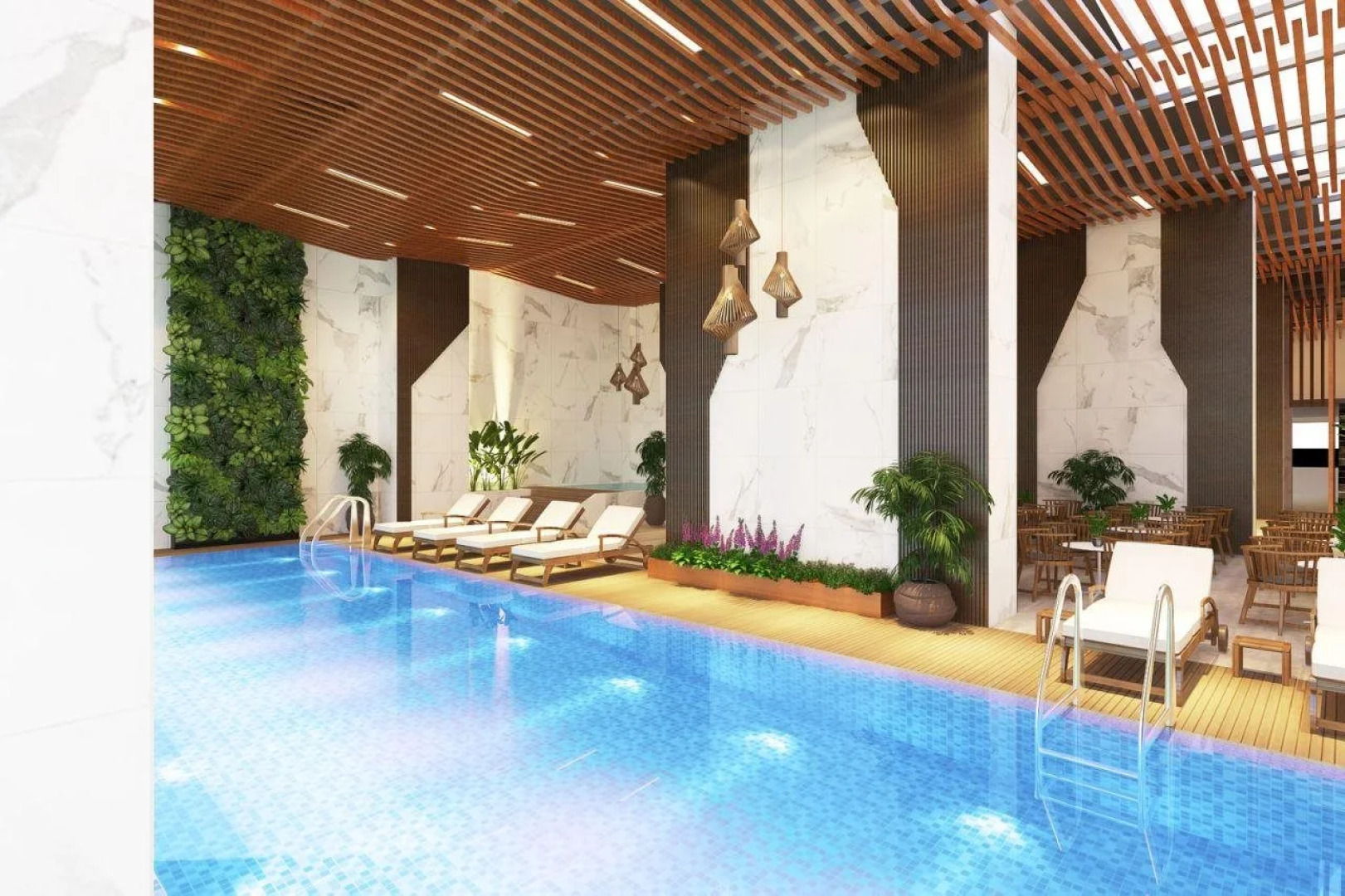 Vesna Hotel Nha Trang