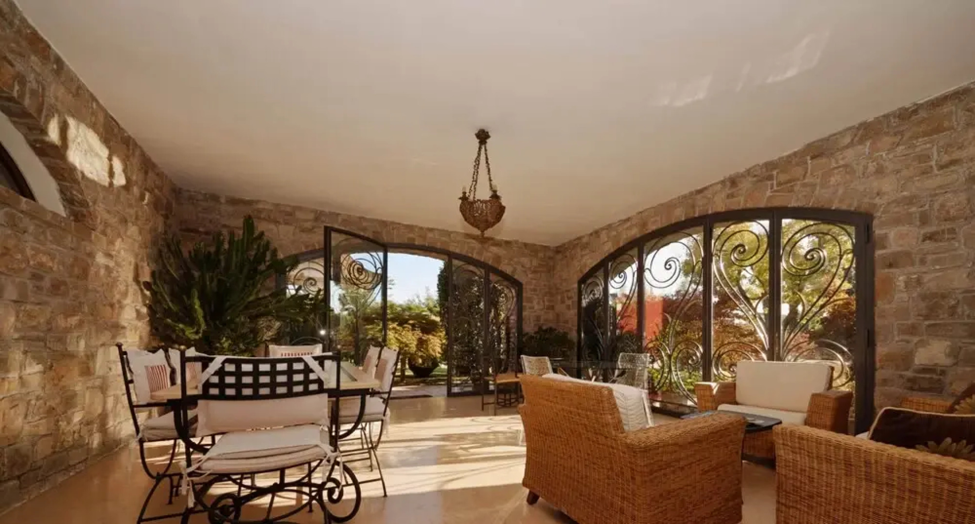 B&B La Torre in Pietra