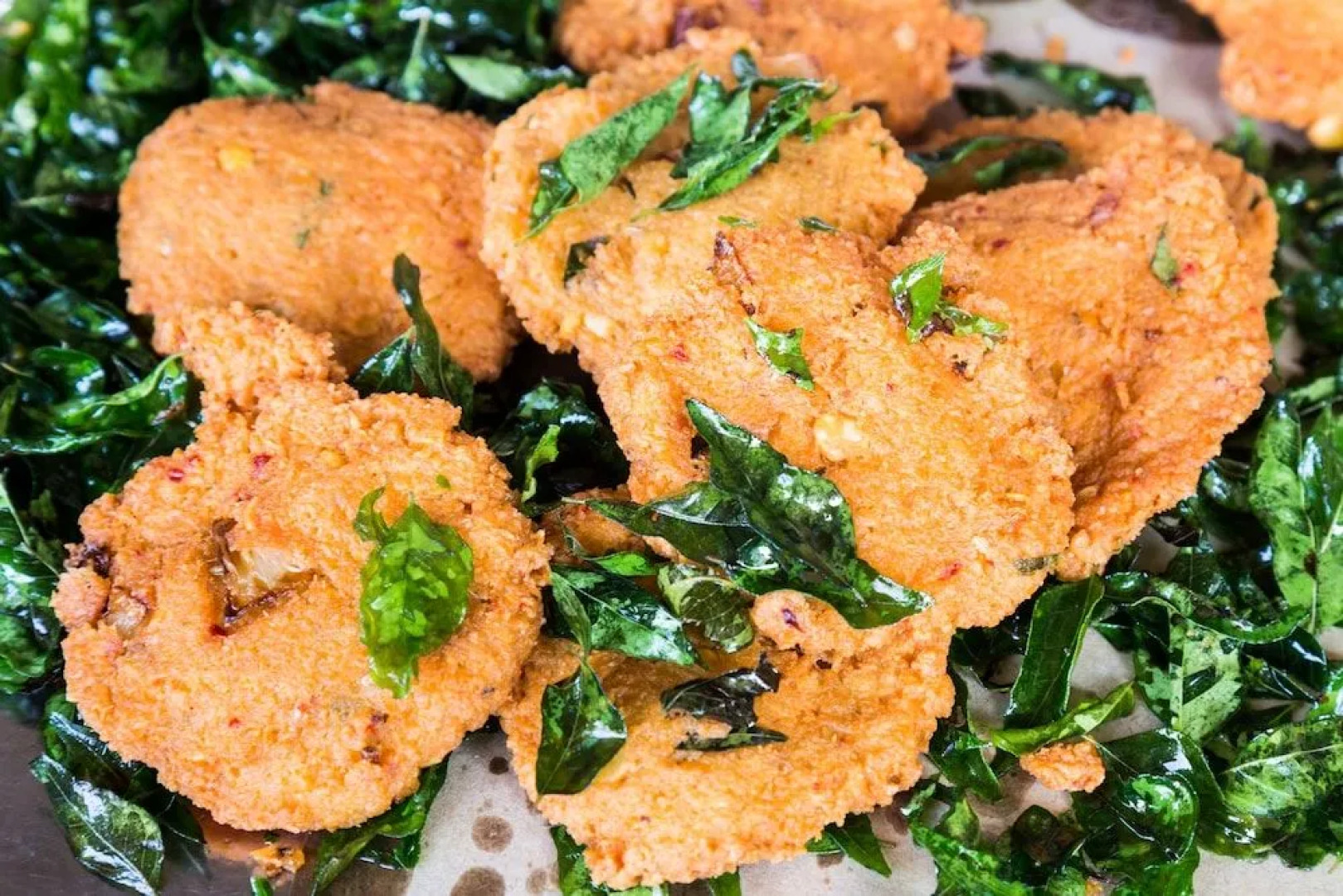 OYO 3373 AVS Sweet Magic