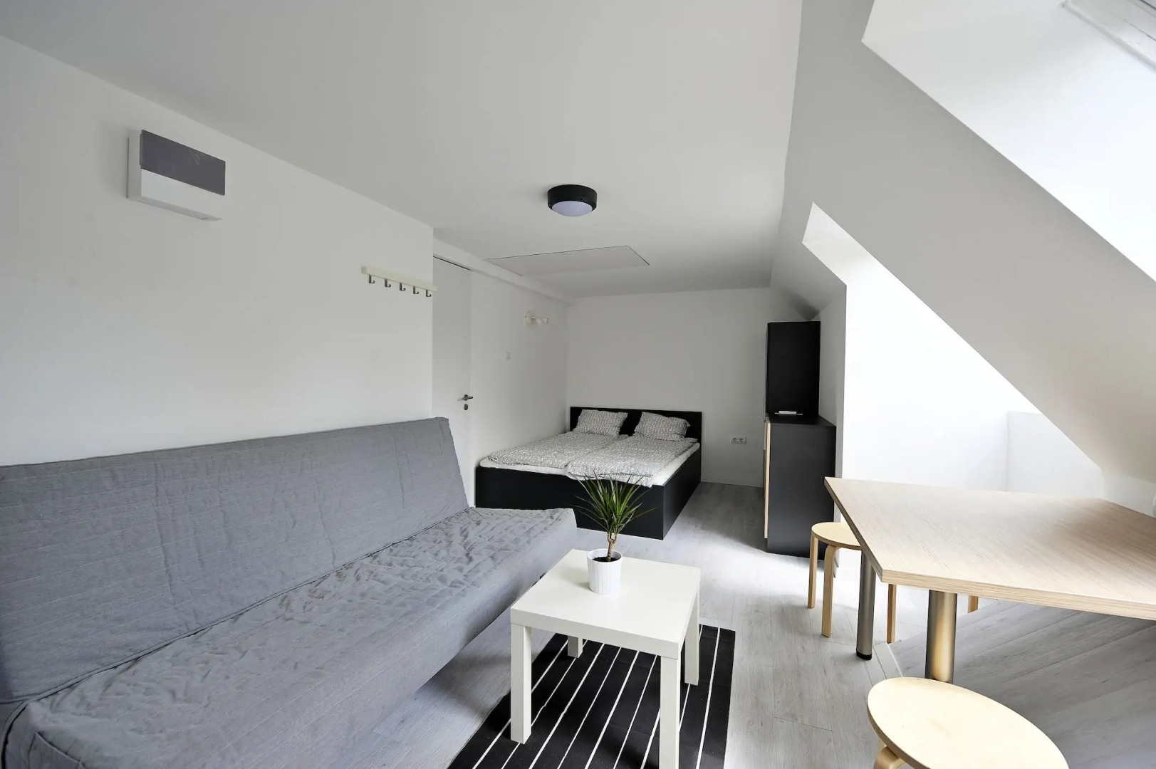 Villa Oliver 1 Siófok