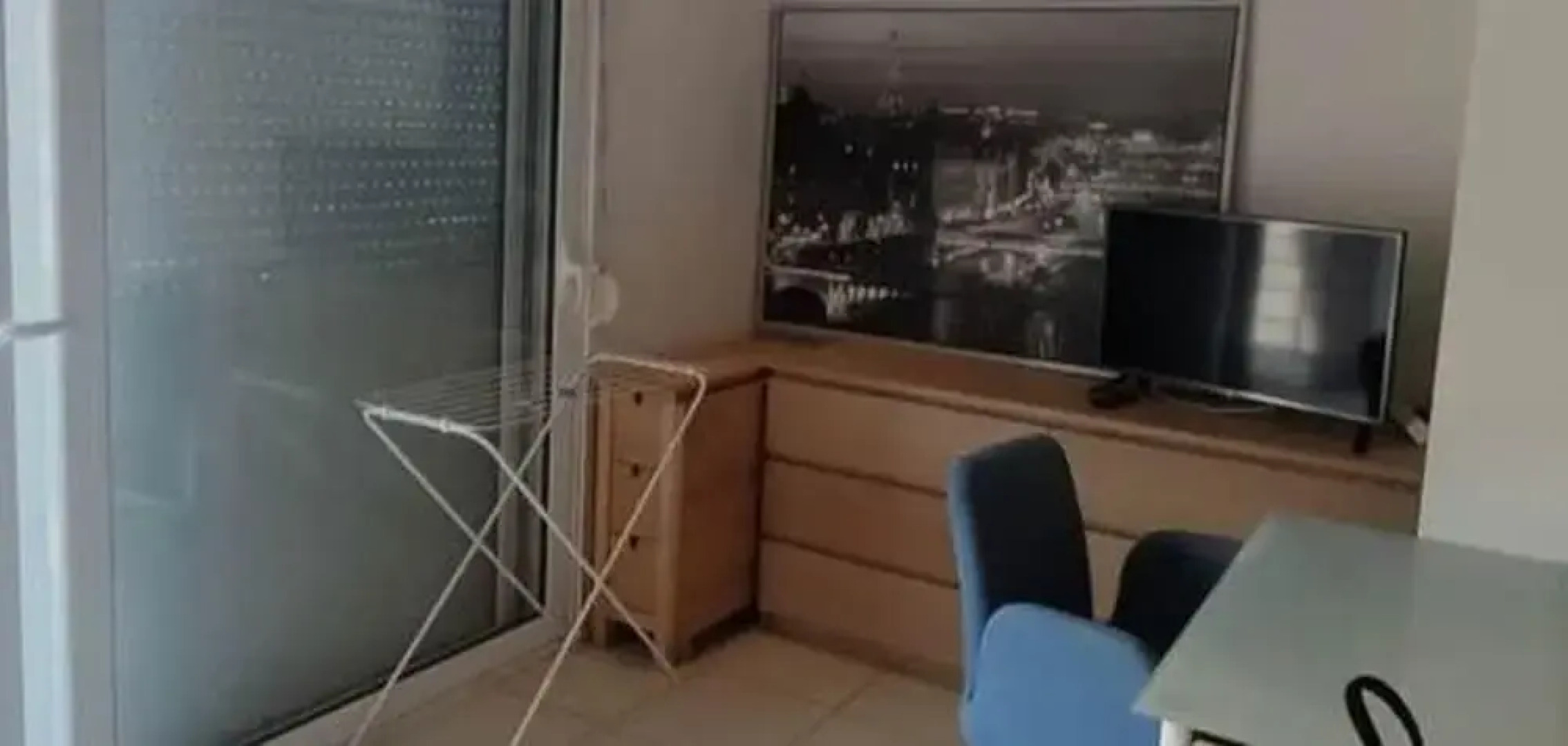 Minimal - Olympiados