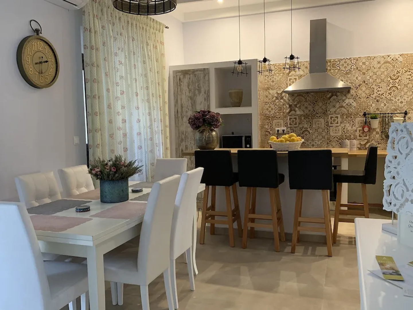 Sperveri Della Regina