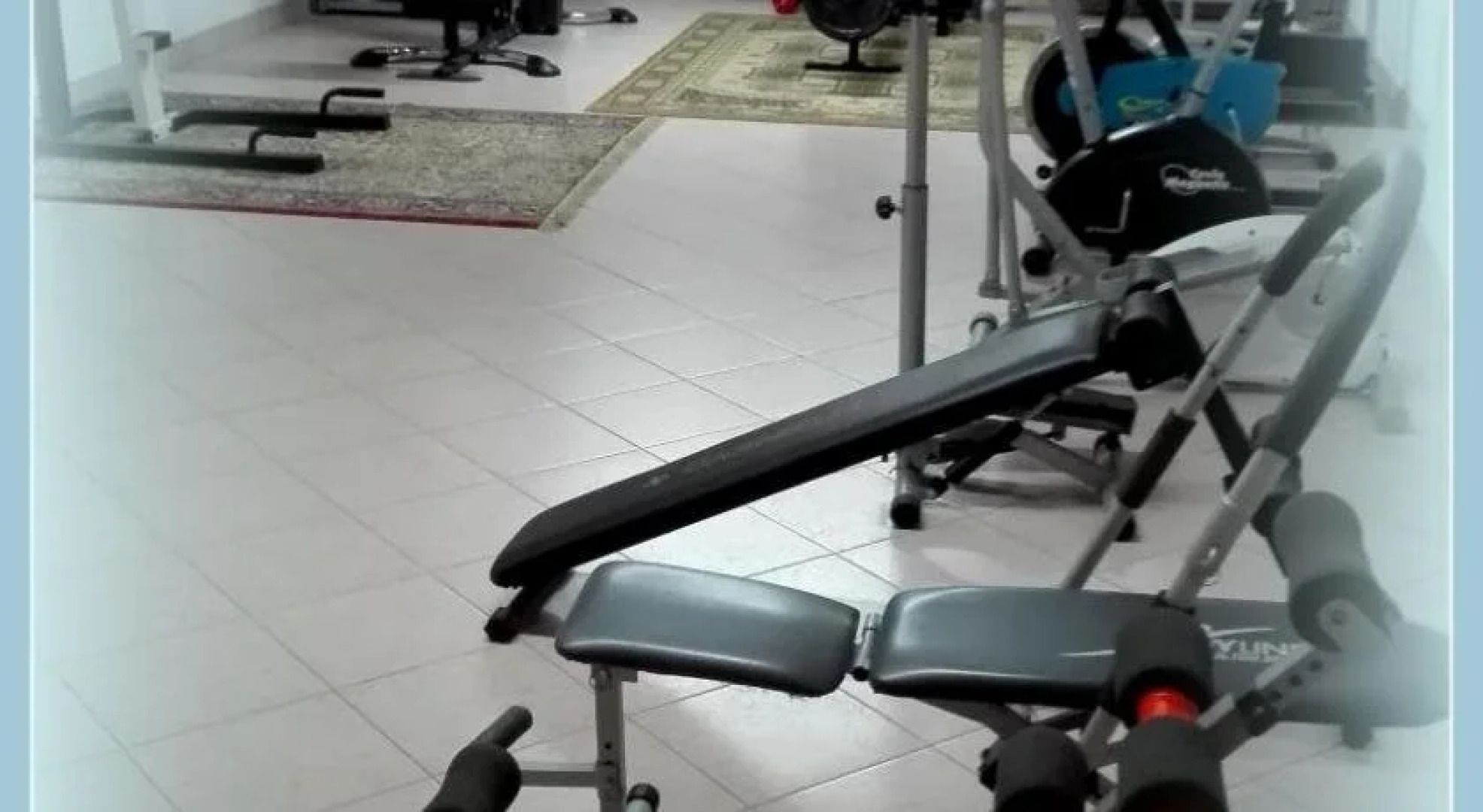 Albergo Ristorante S.Rocco