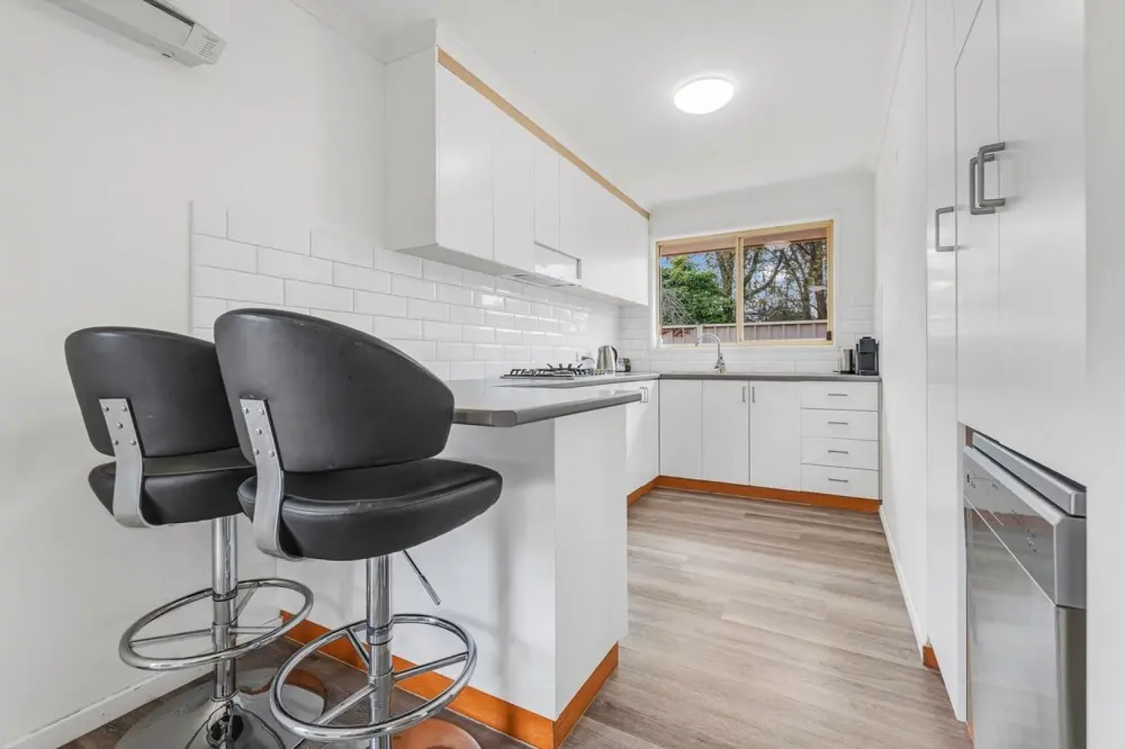 Echuca Moama Holiday Accommodation 1