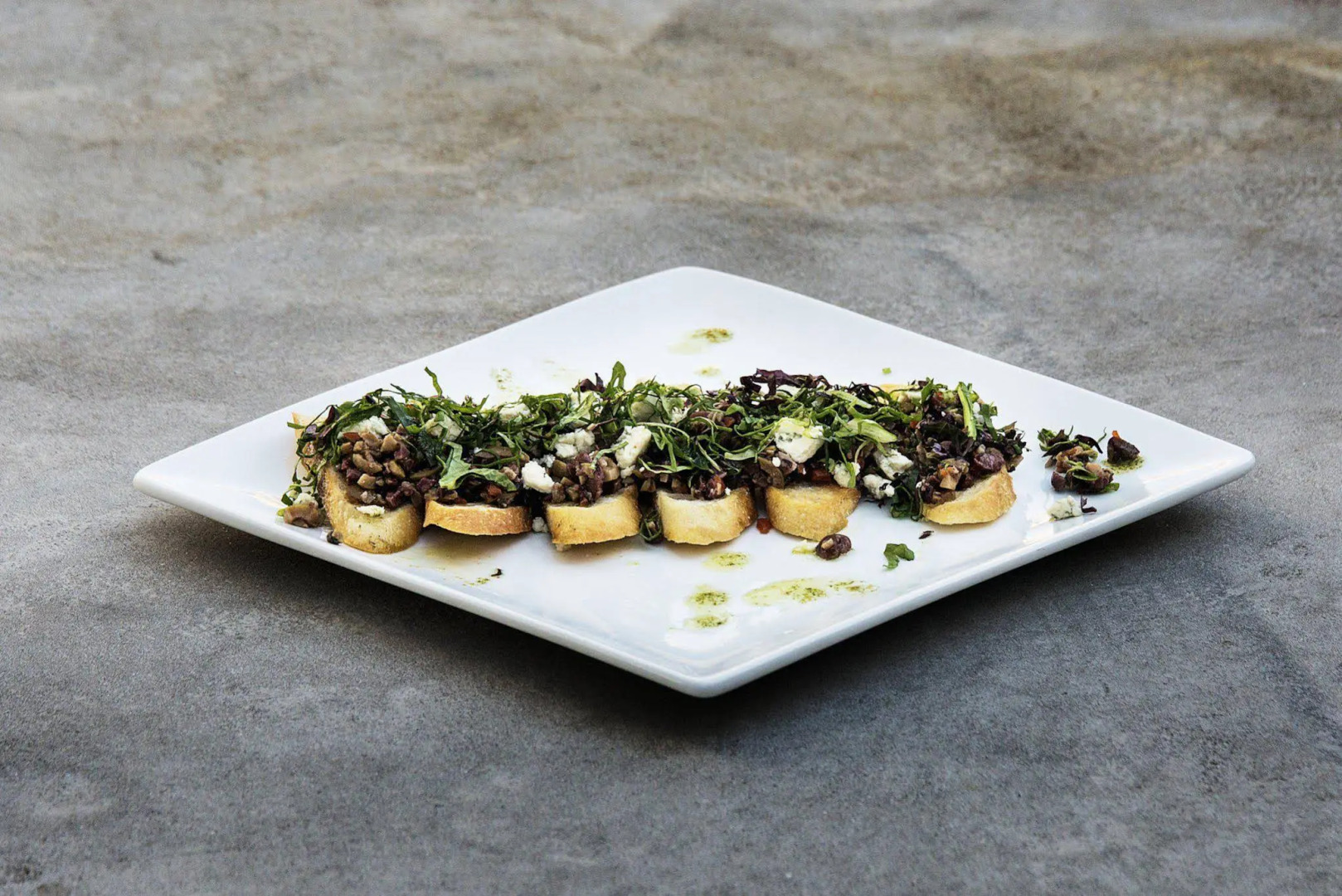 Hotel Indigo El Paso Downtown by IHG