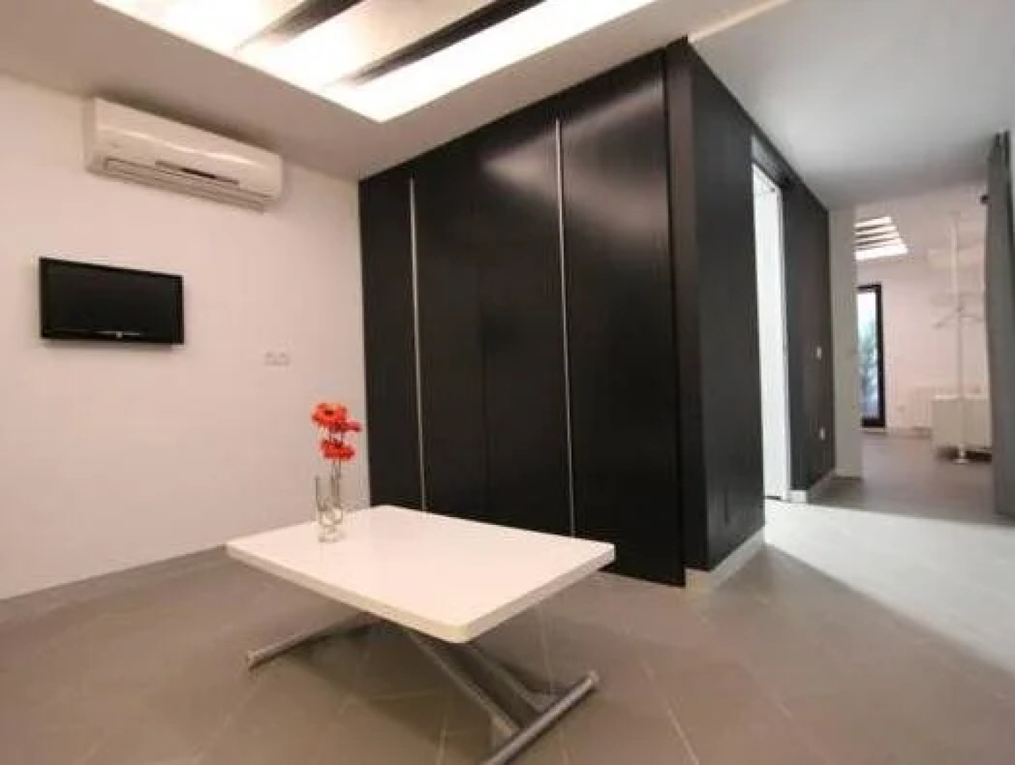 Apartamentos Casa Resekas