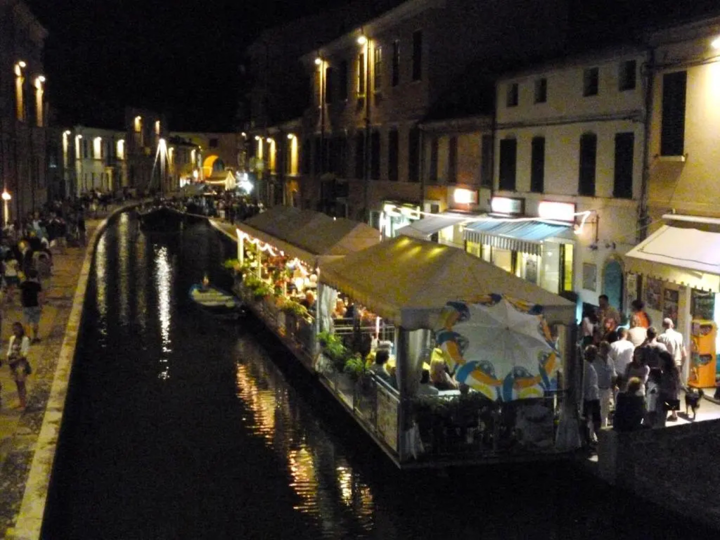 Appartamento Guido Reni