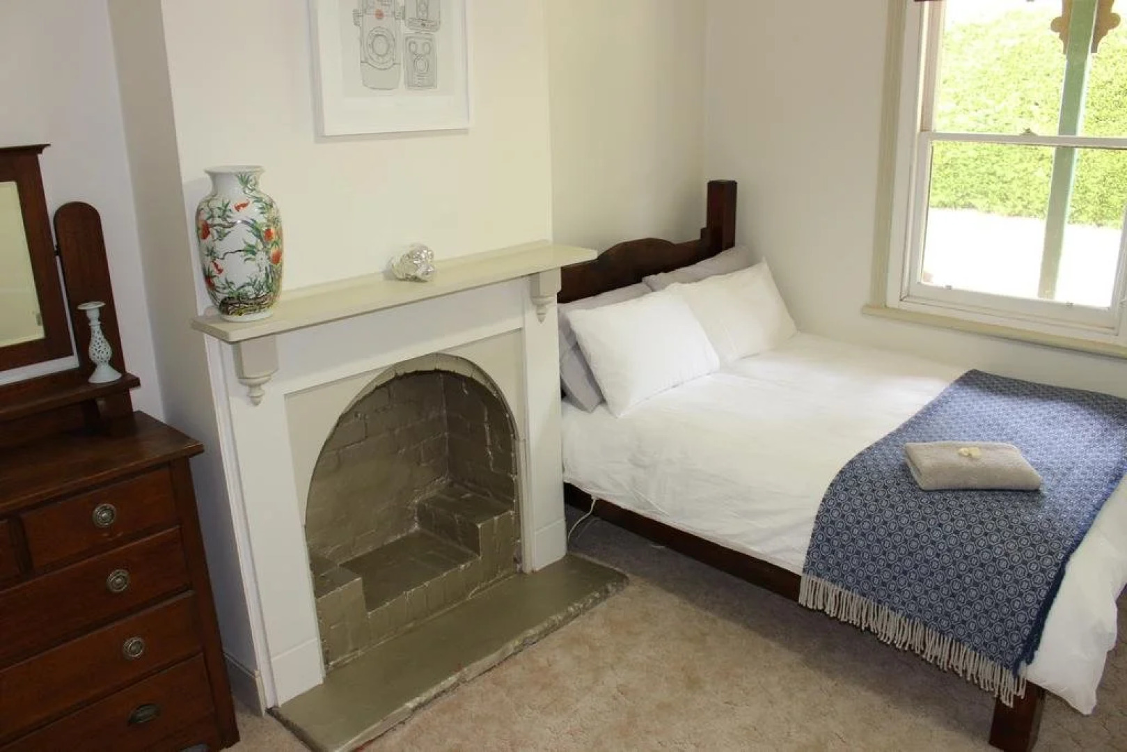 The National Park Hotel & Pub