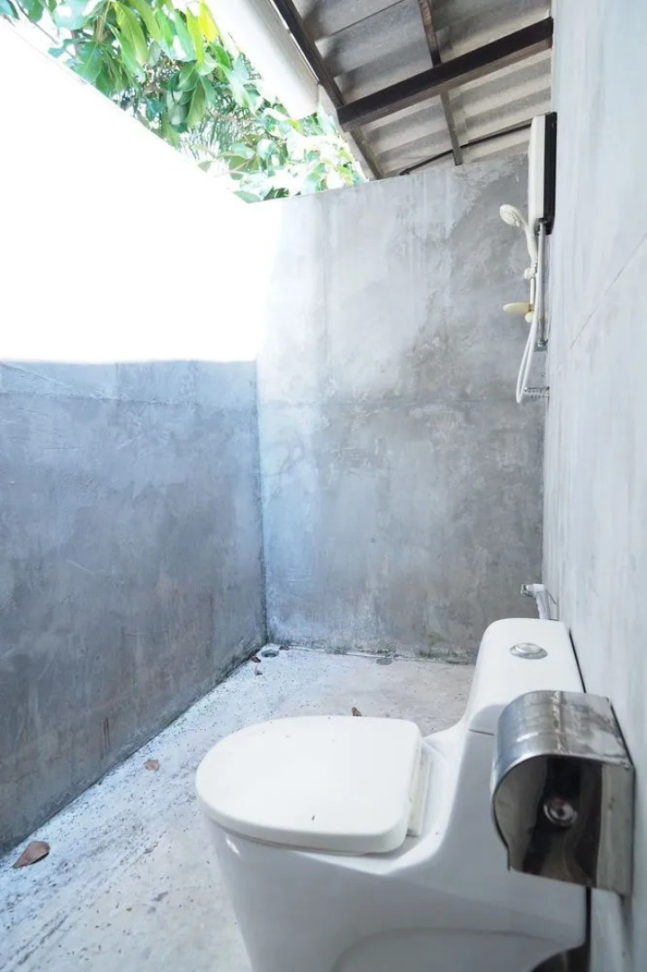 San-D Riverside Resort