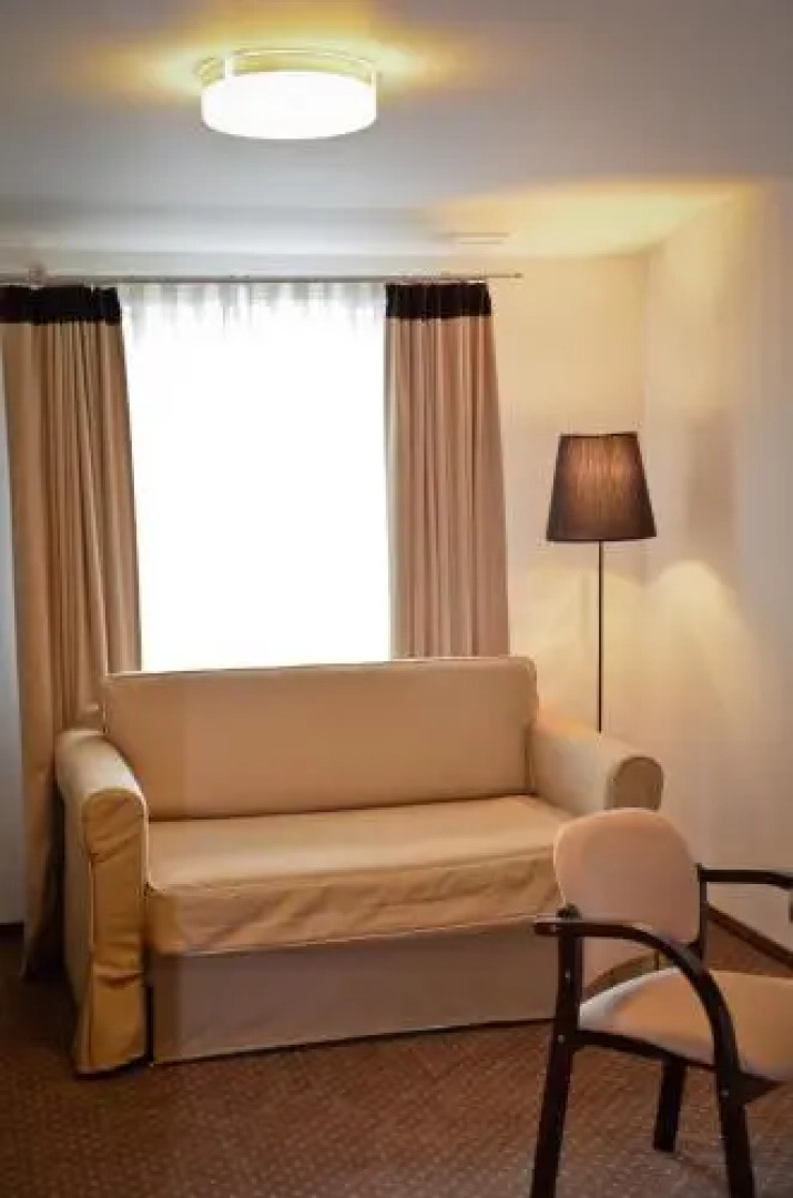 Kuklówka Conference