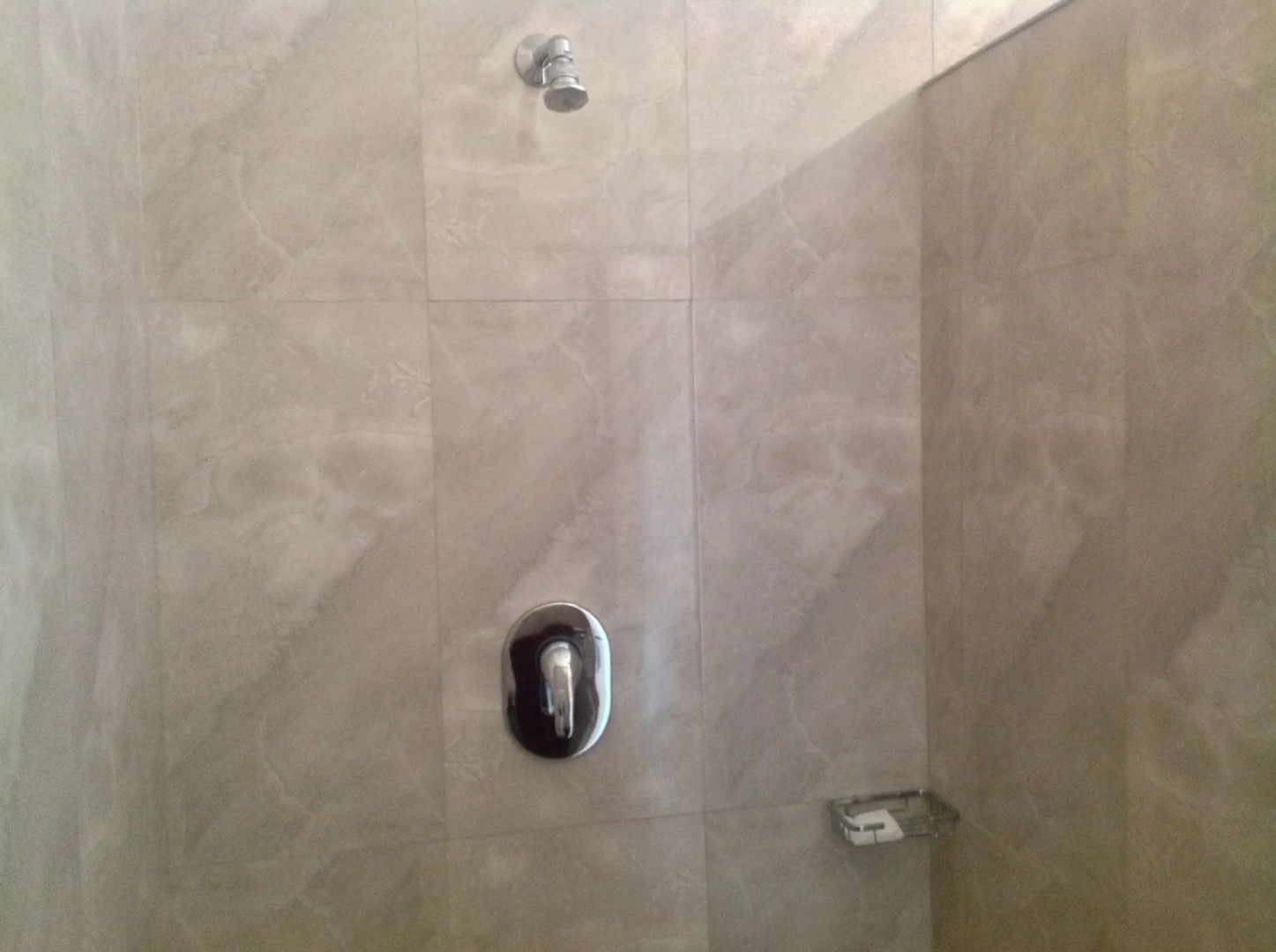 Cypress Executive lodge