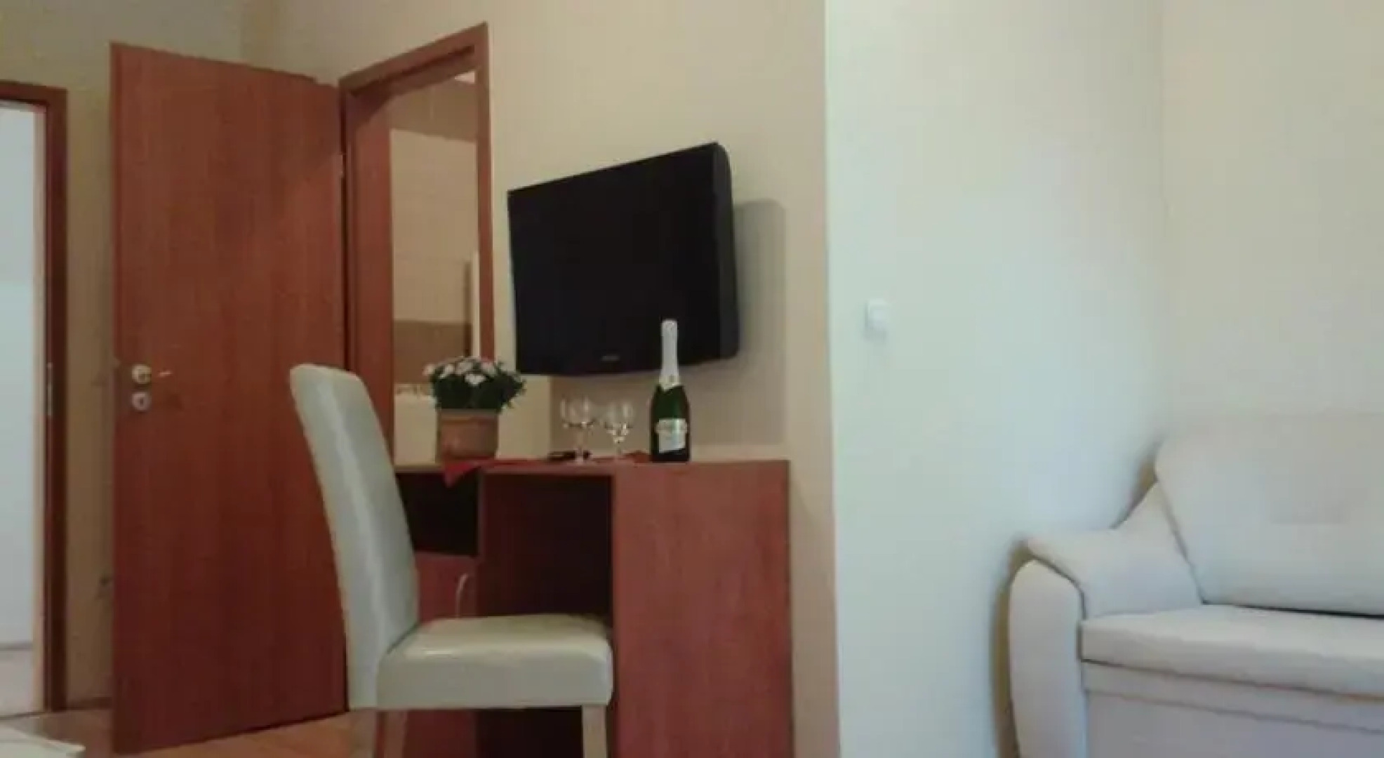 Bólyi Gyógylovas Vendégház