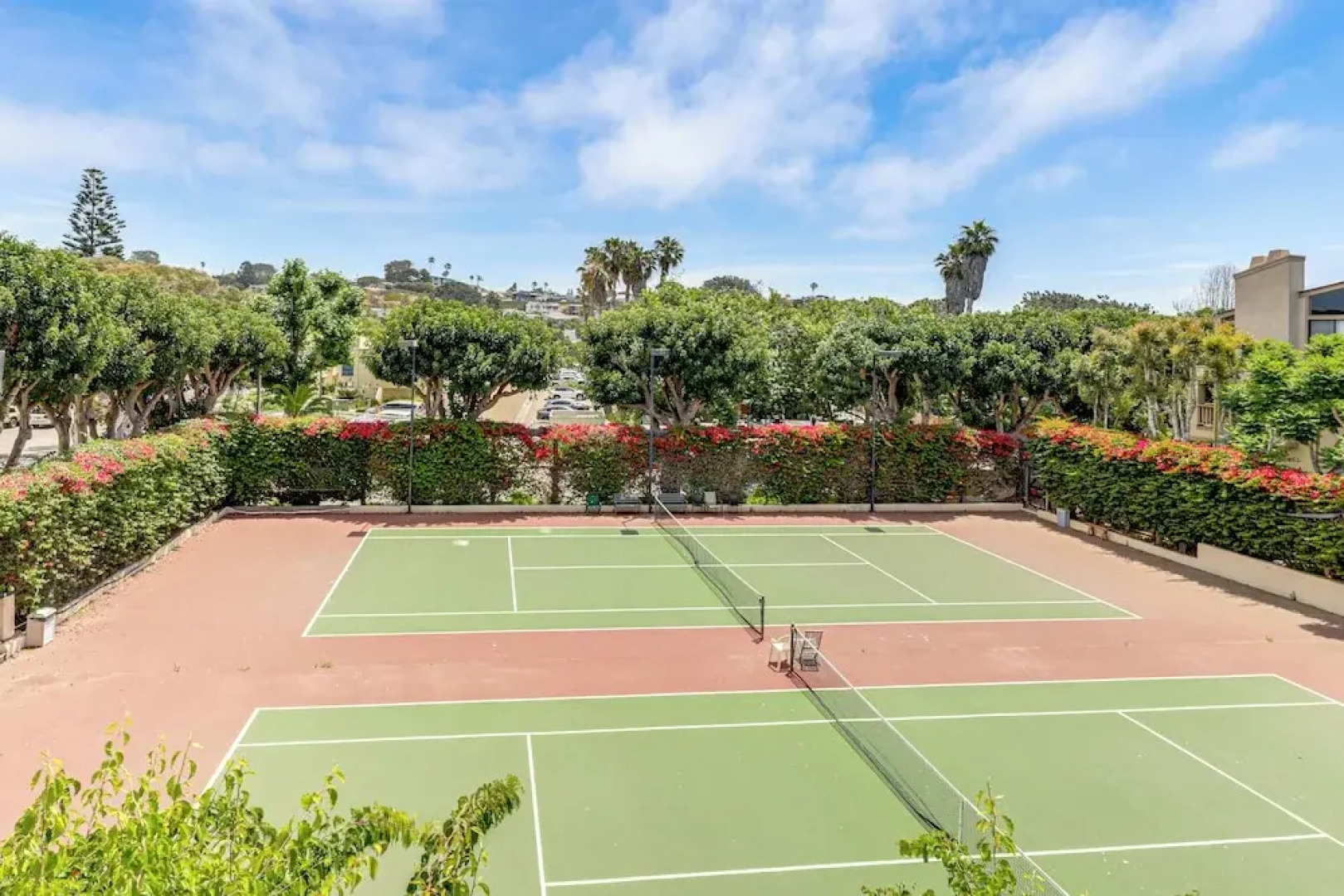 Resort Perks, Ocean Access: Solana Beach Townhome!