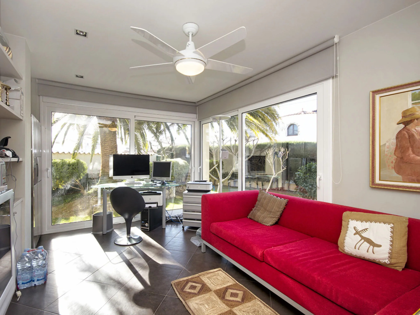 Holiday Home Colores