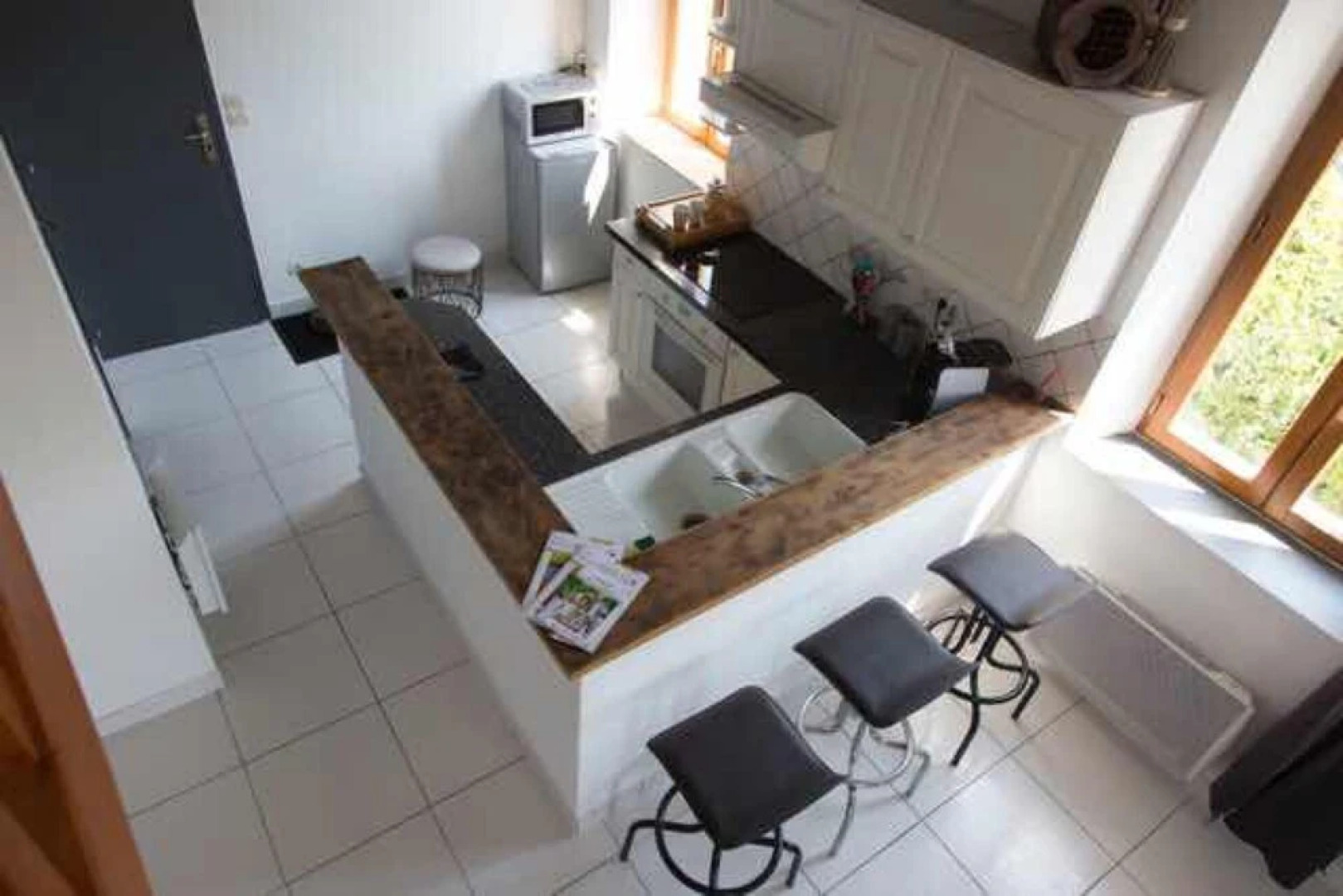 Plus Belle Vue Sur Monuments Historiques