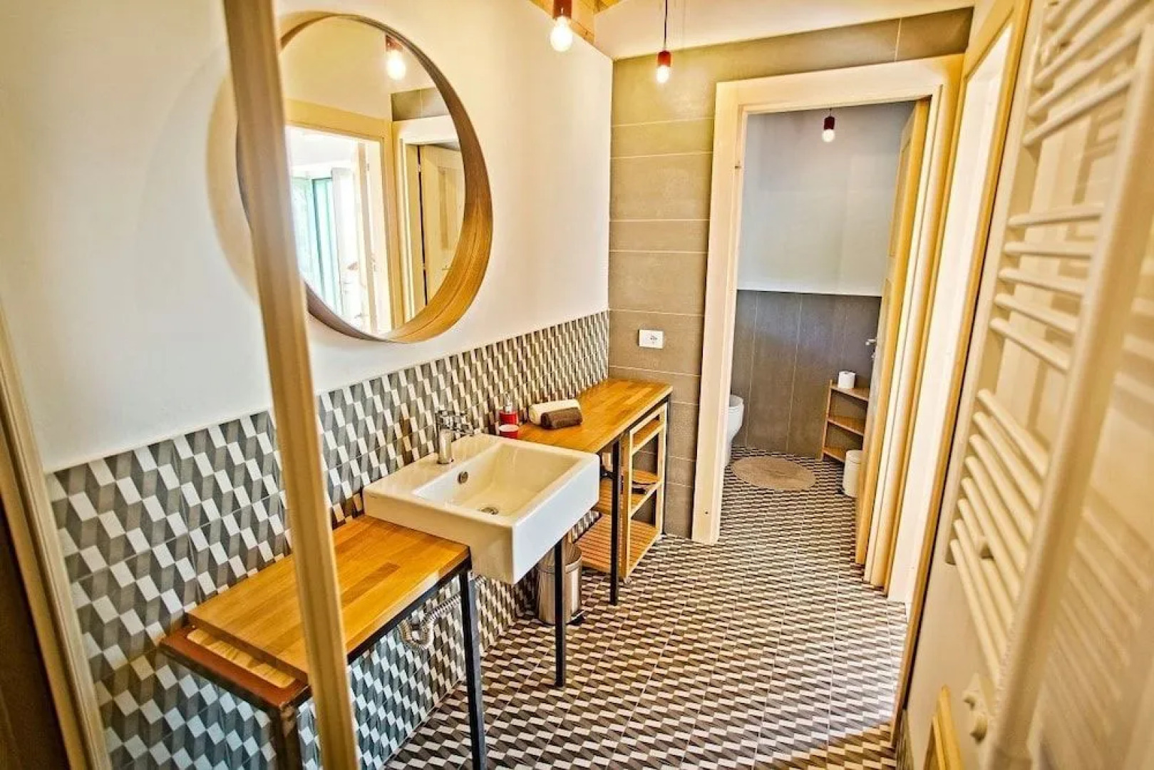 Pietre di gelo dei F.lli Valenziani