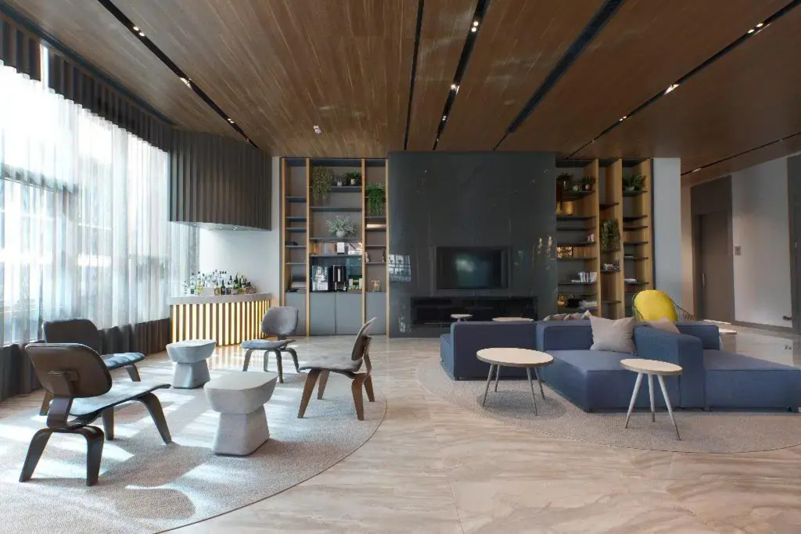 Mercure Istanbul Umraniye