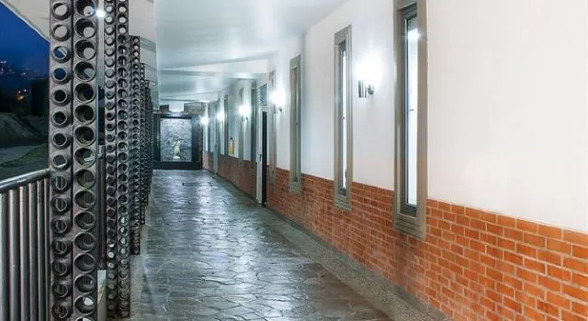 La Posada del Carmen