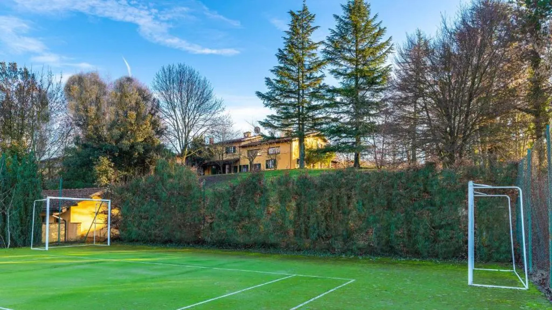 Tenuta Contessa Chiara 17