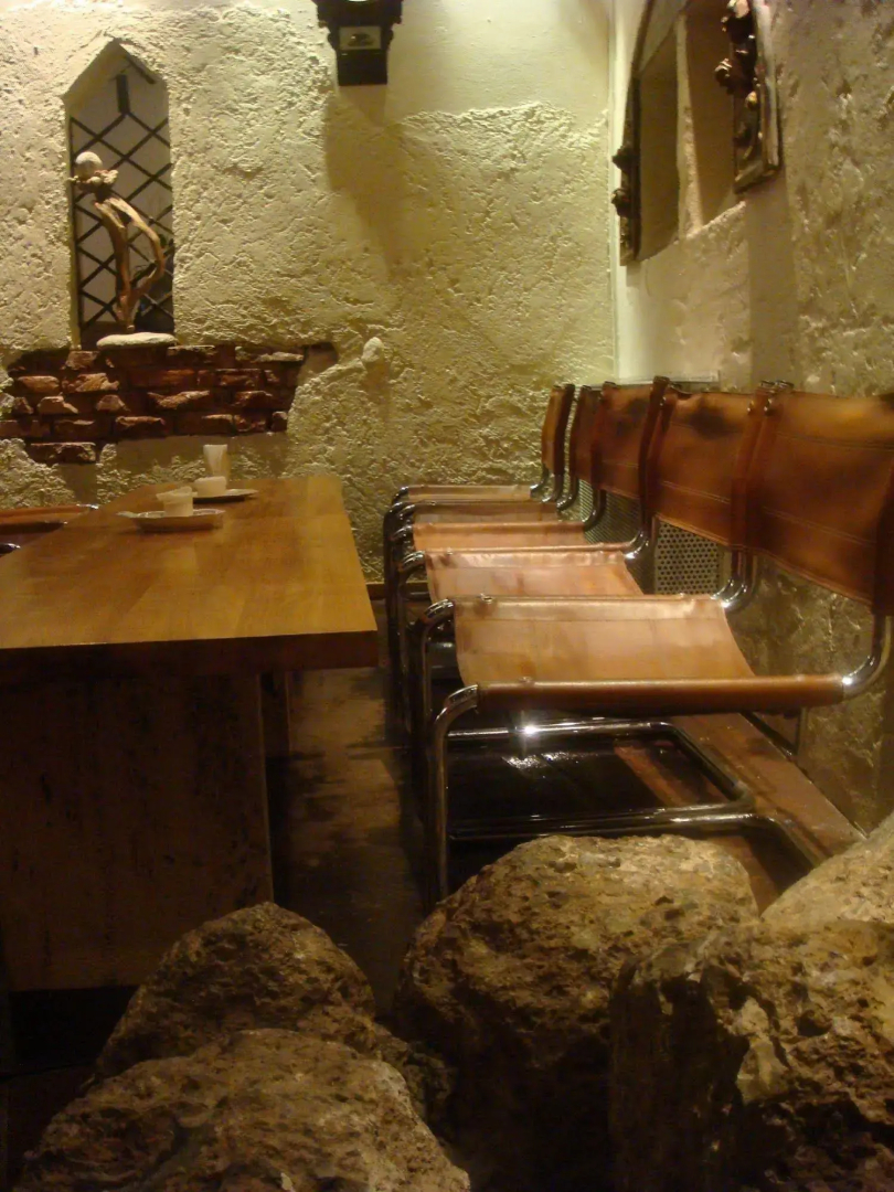 Alp Art Hotel