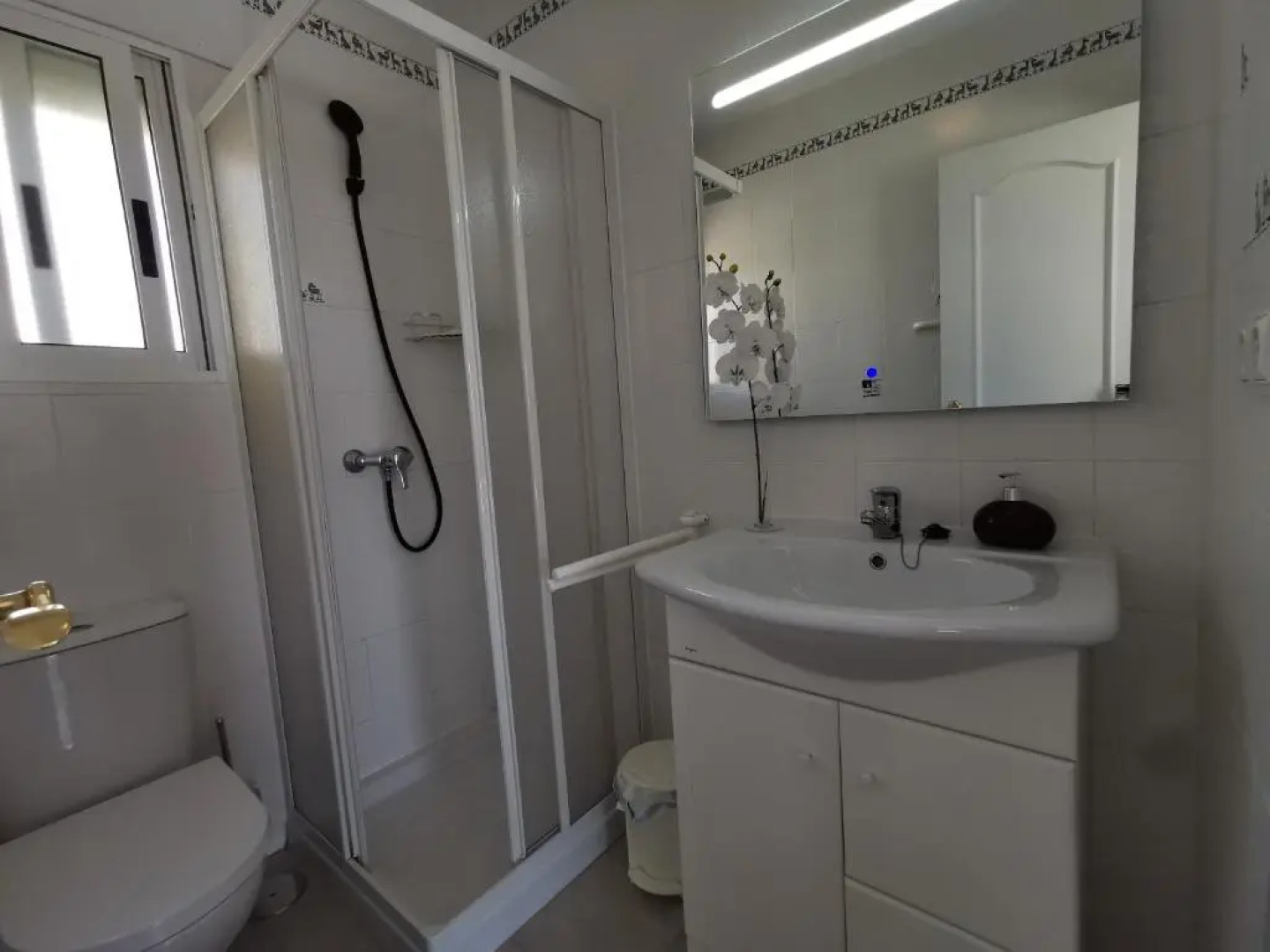 Amazing Studio with a Pool