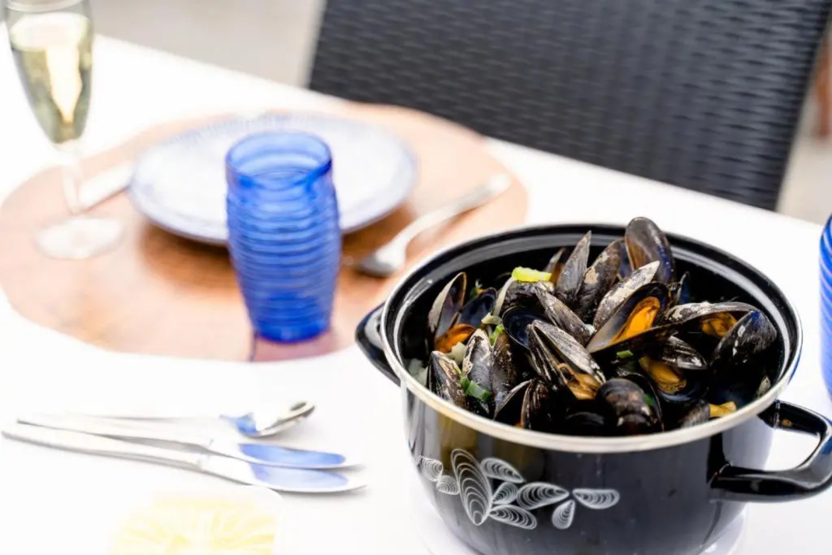 Vakantiehuis Vieverdwas - Yerseke