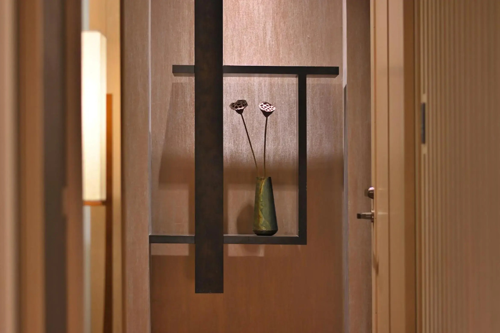 Shima Onsen YOSHIMOTO