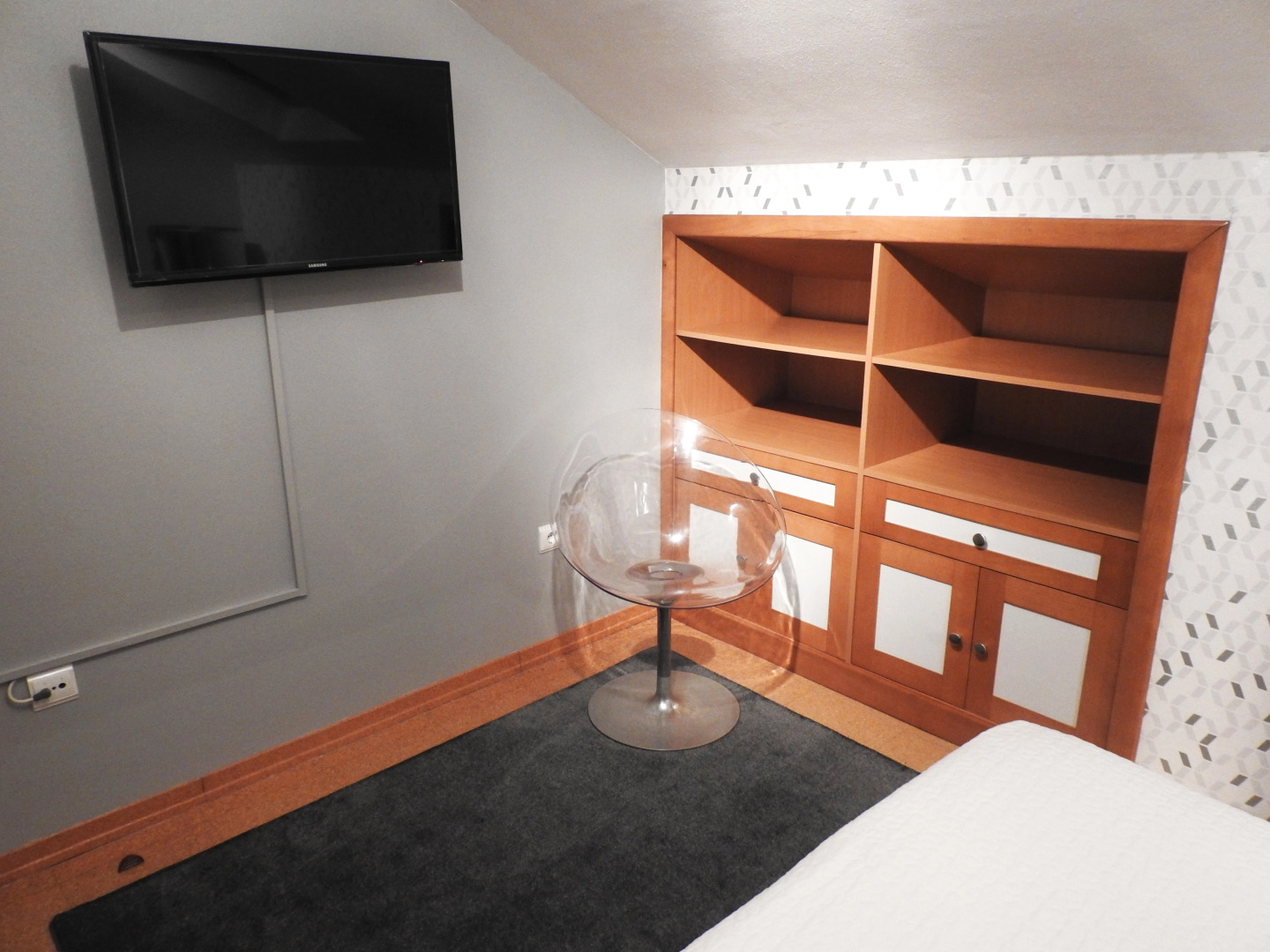 Milfontes Guest House - Duna Parque Resorts & Hotels