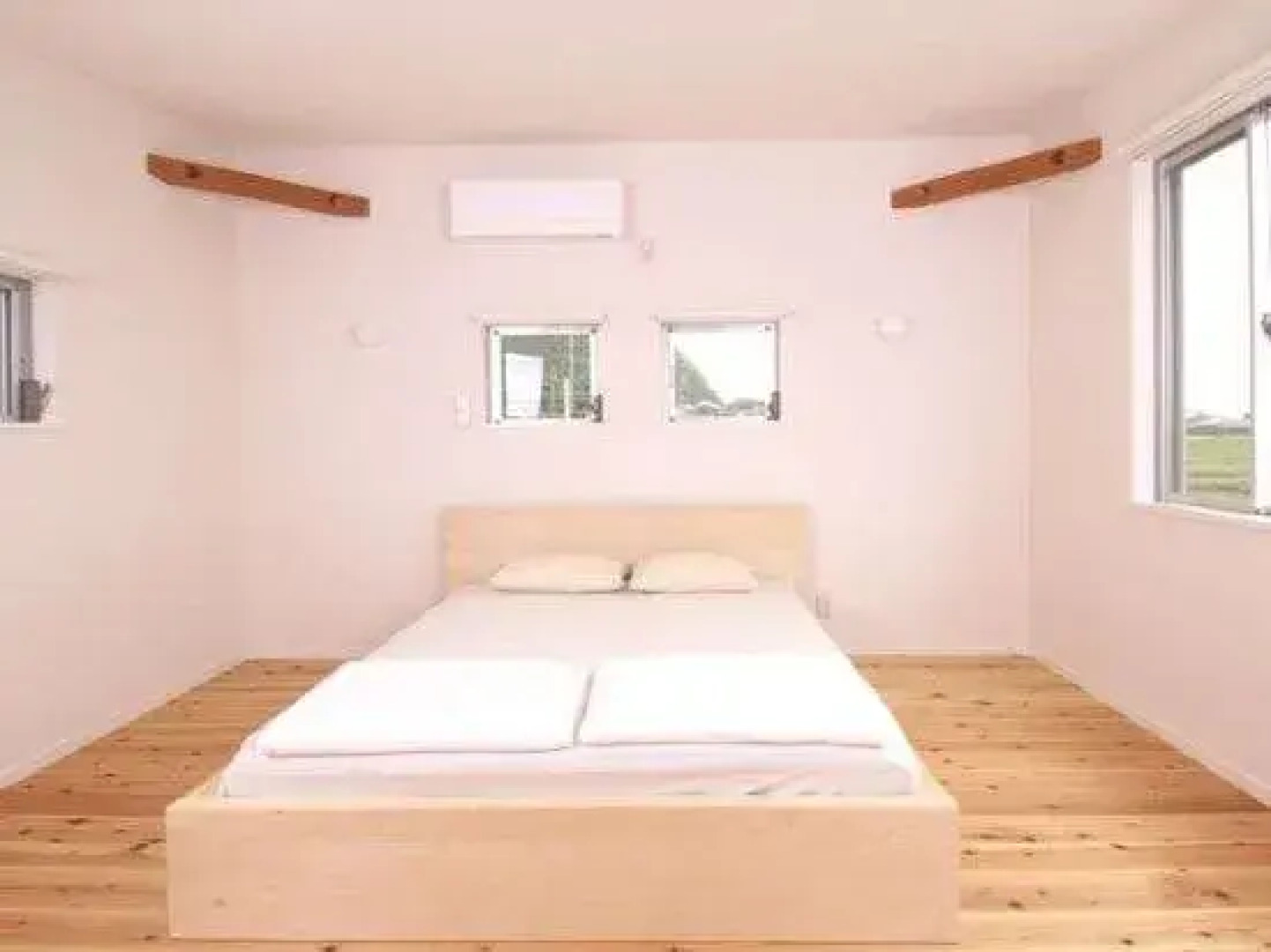 Vacation House & Studio LE PHARE SHIRAHAMA