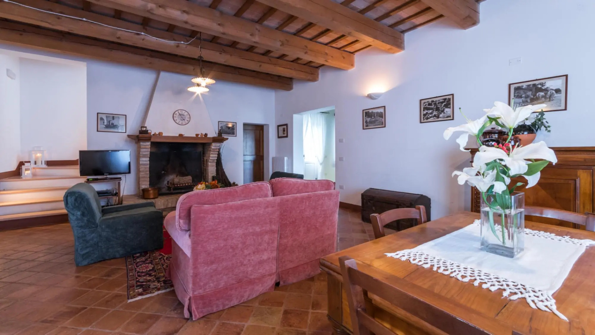 Pu-d791-fros0at - Casale del Podesta 10 1