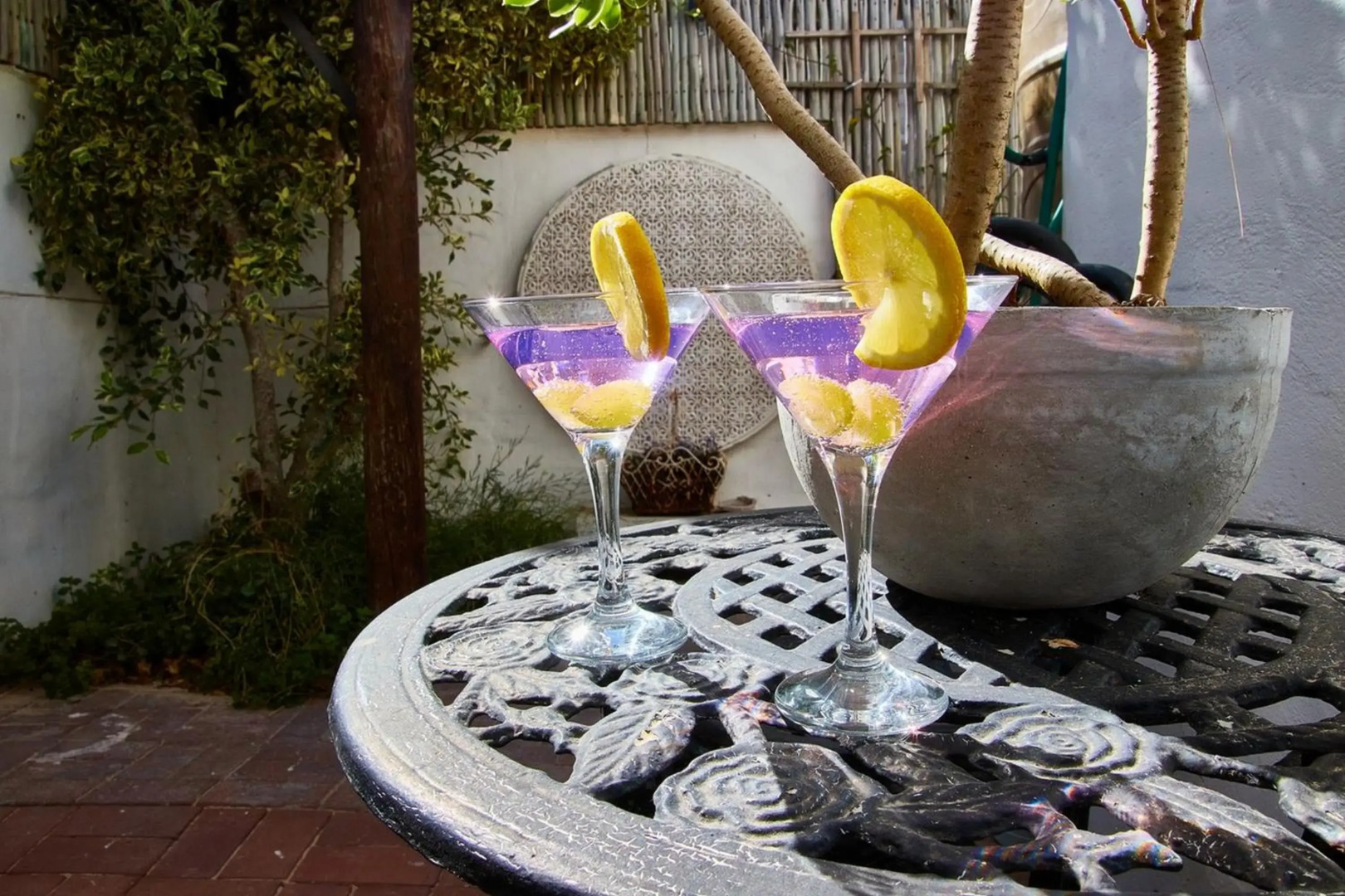 Gilcrest Place Guest House