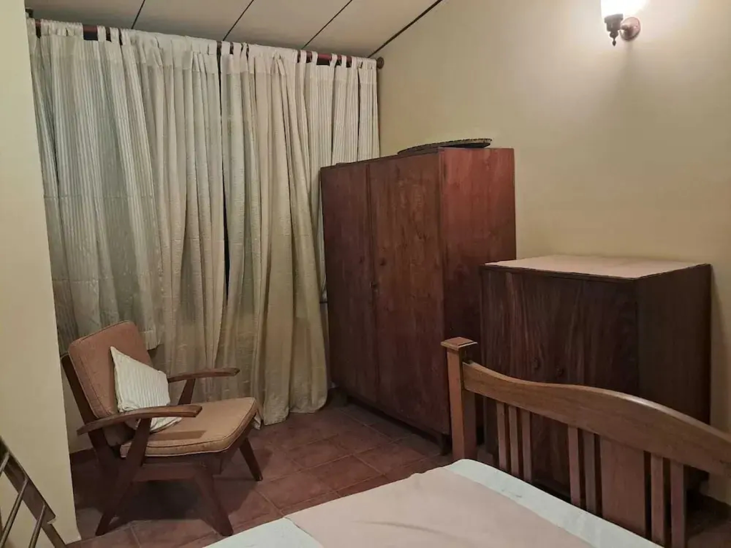 19 St. Stephen's Villa